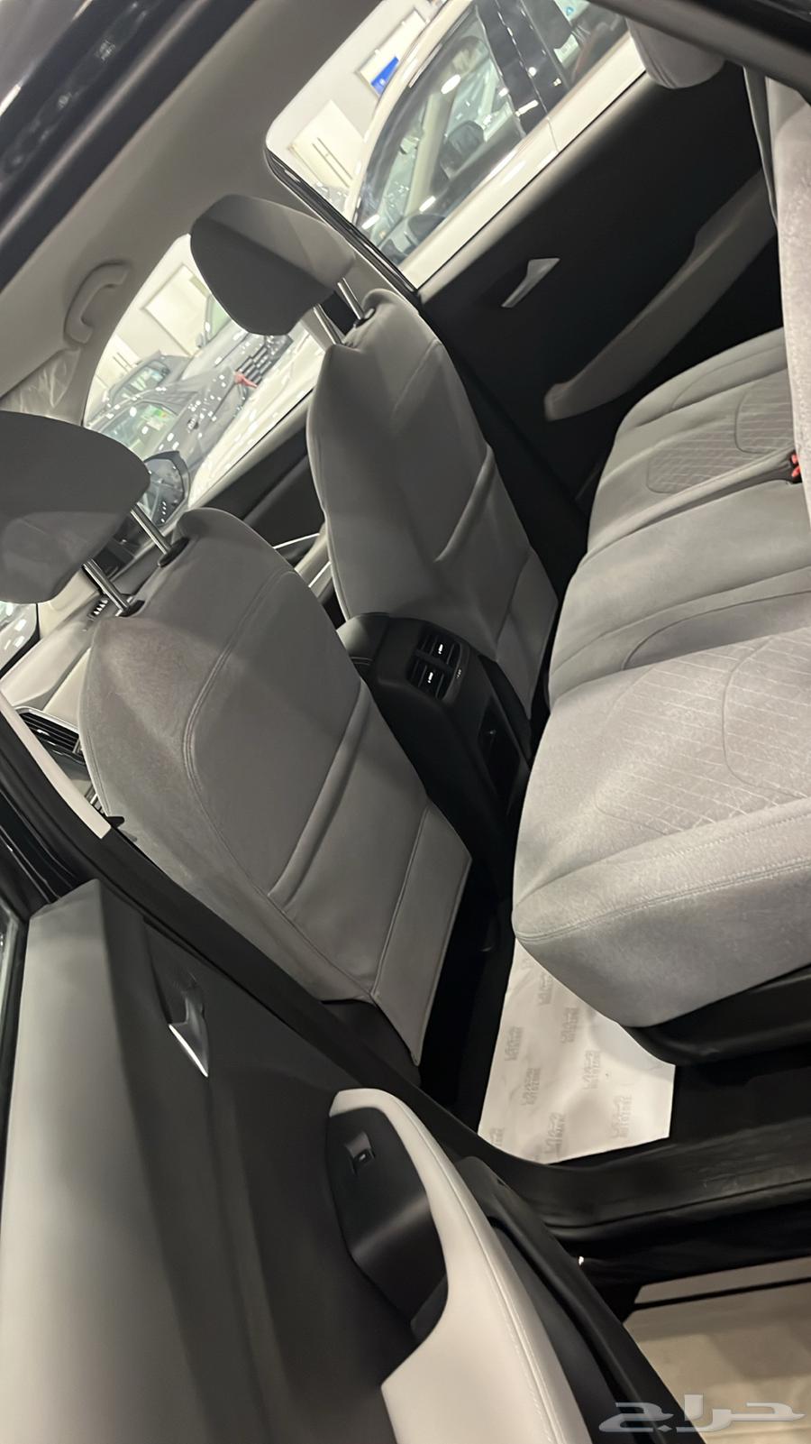 Chevrolet Captiva 2025 Standard Cash and Installment Offers, We Accept Private Sector64439788572291113