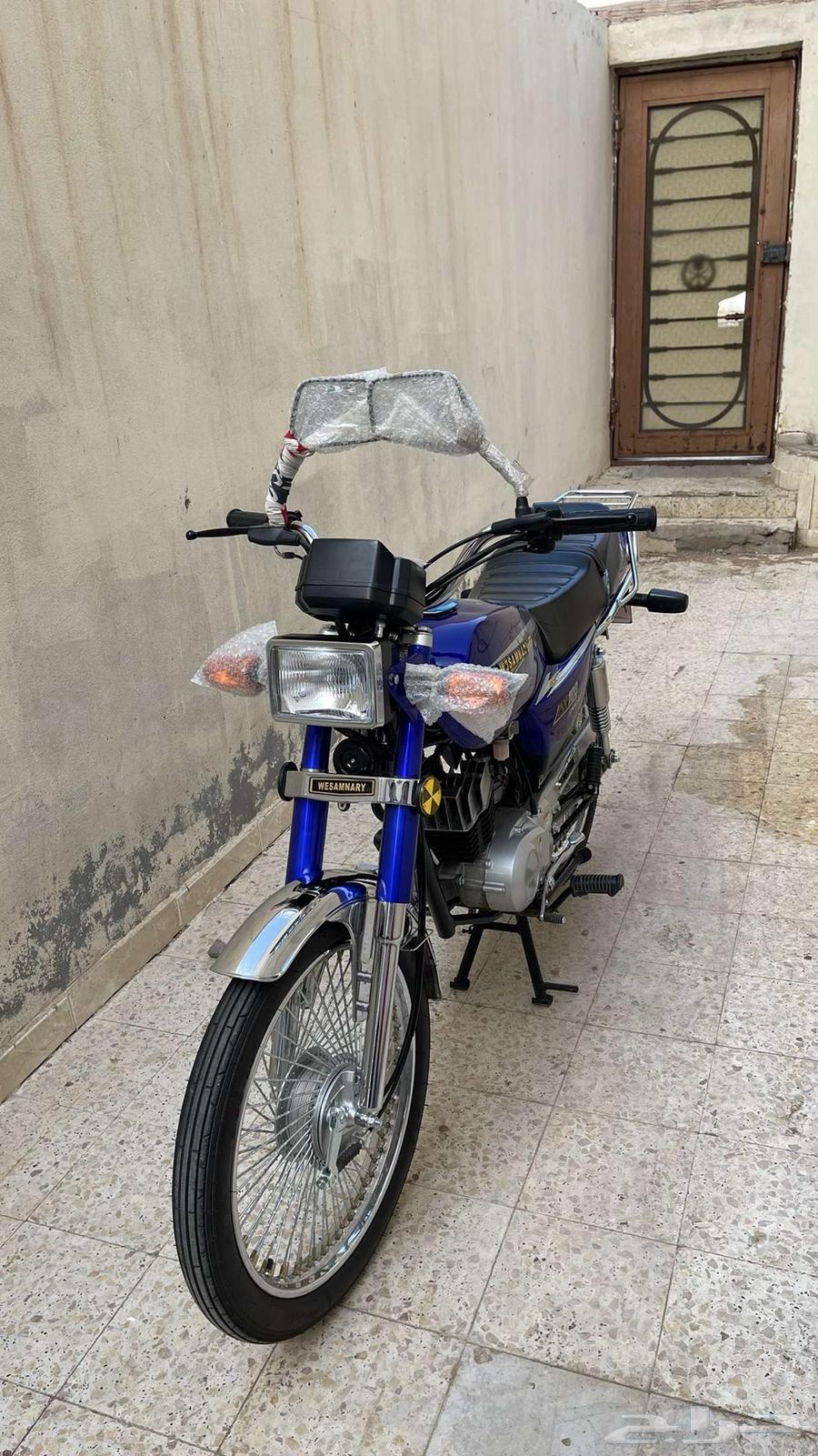 دباب اكس ميه64439185728897112