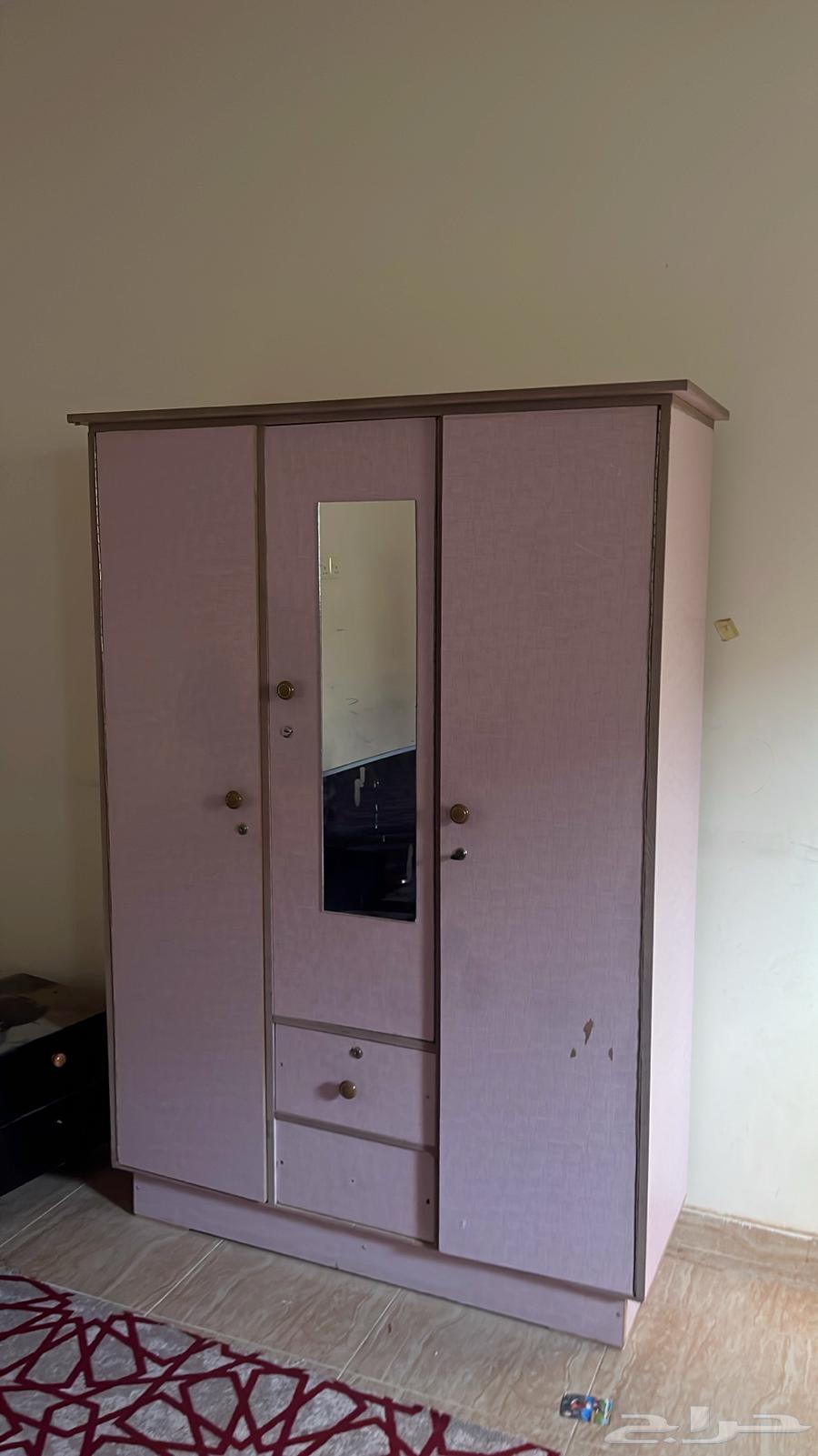 أثاث ل البيع64296076729729110