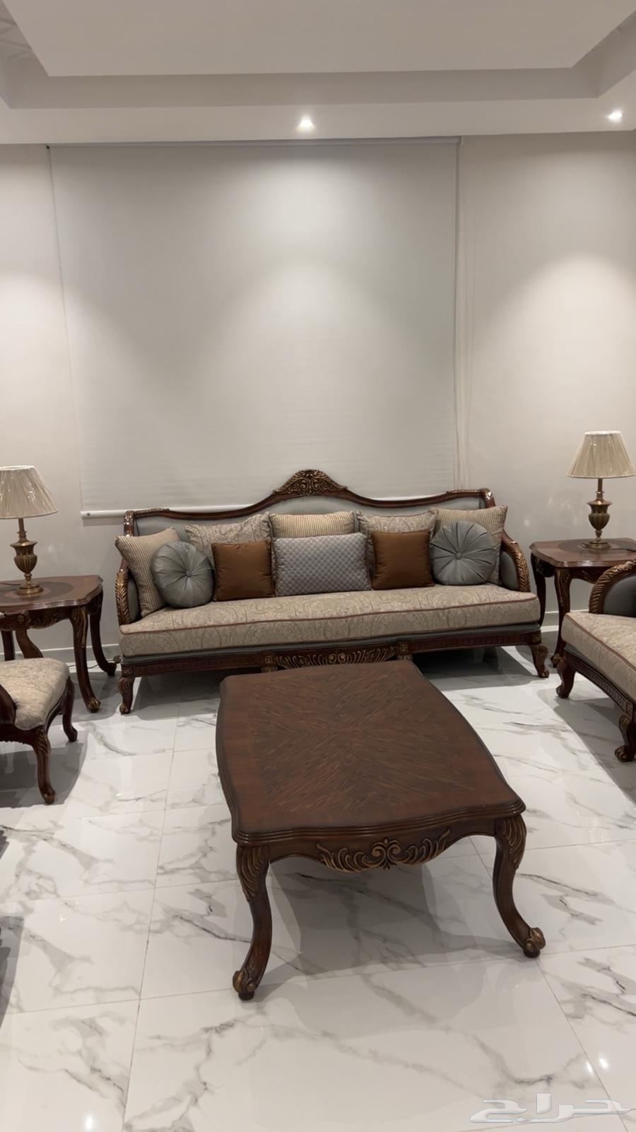 كنب مطلق للبيع64295406841985111