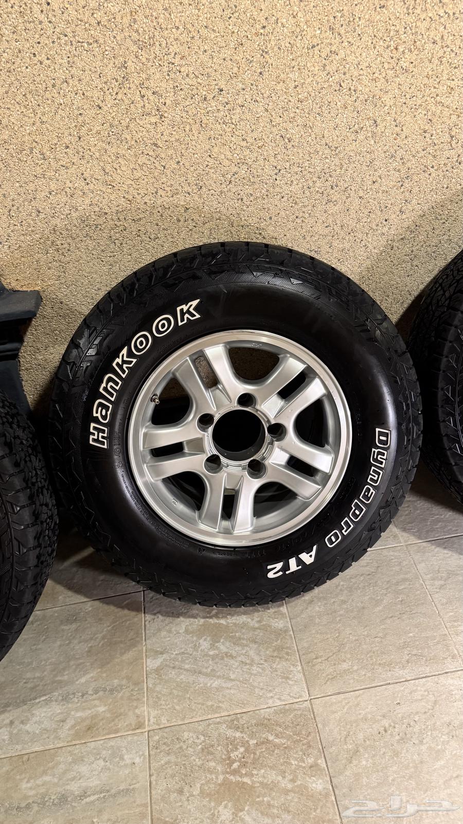 كفرات هانكوك وجنوط الحميد64439266736898114