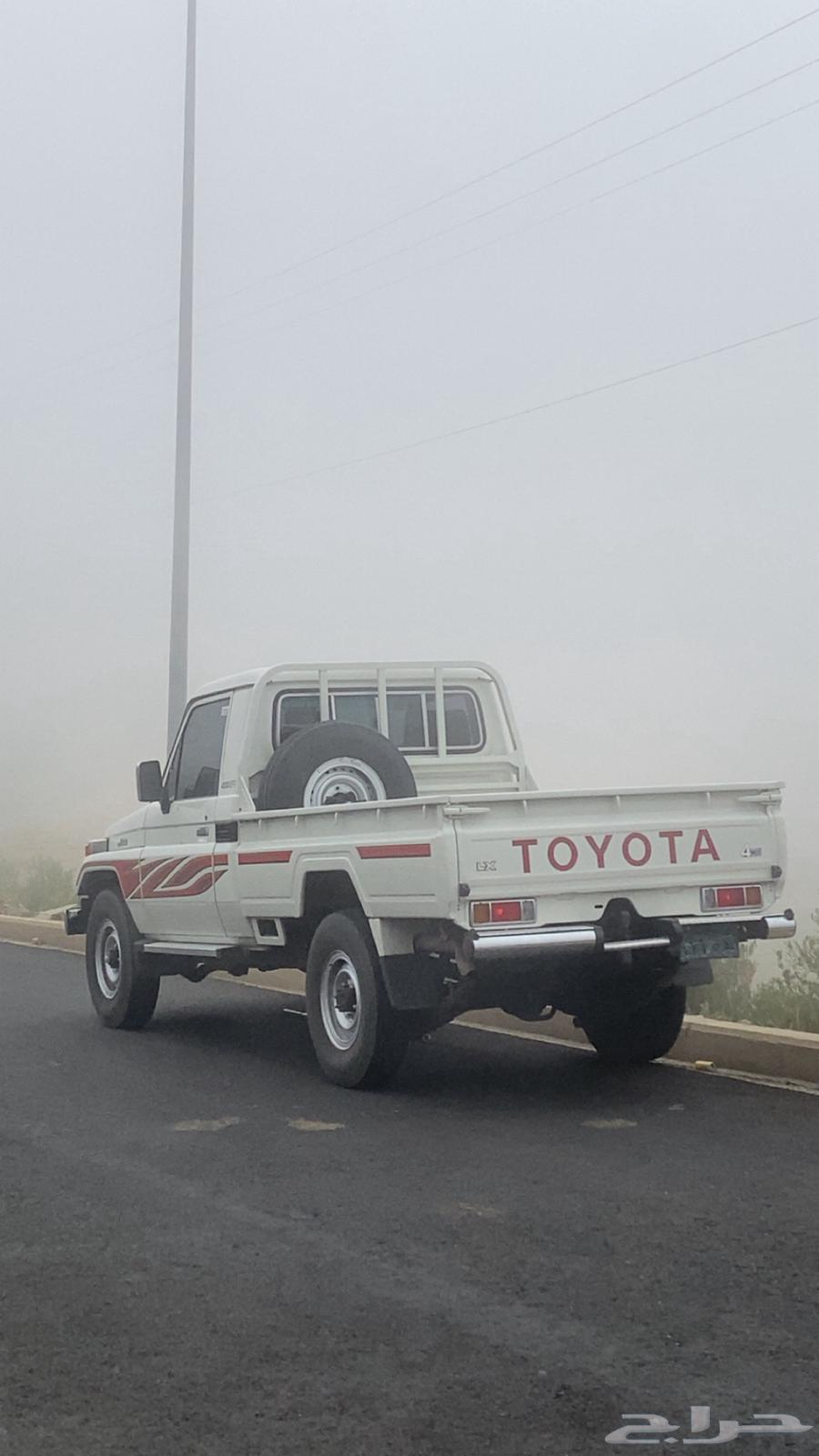 شاص 2004 للبيع64428255149955111