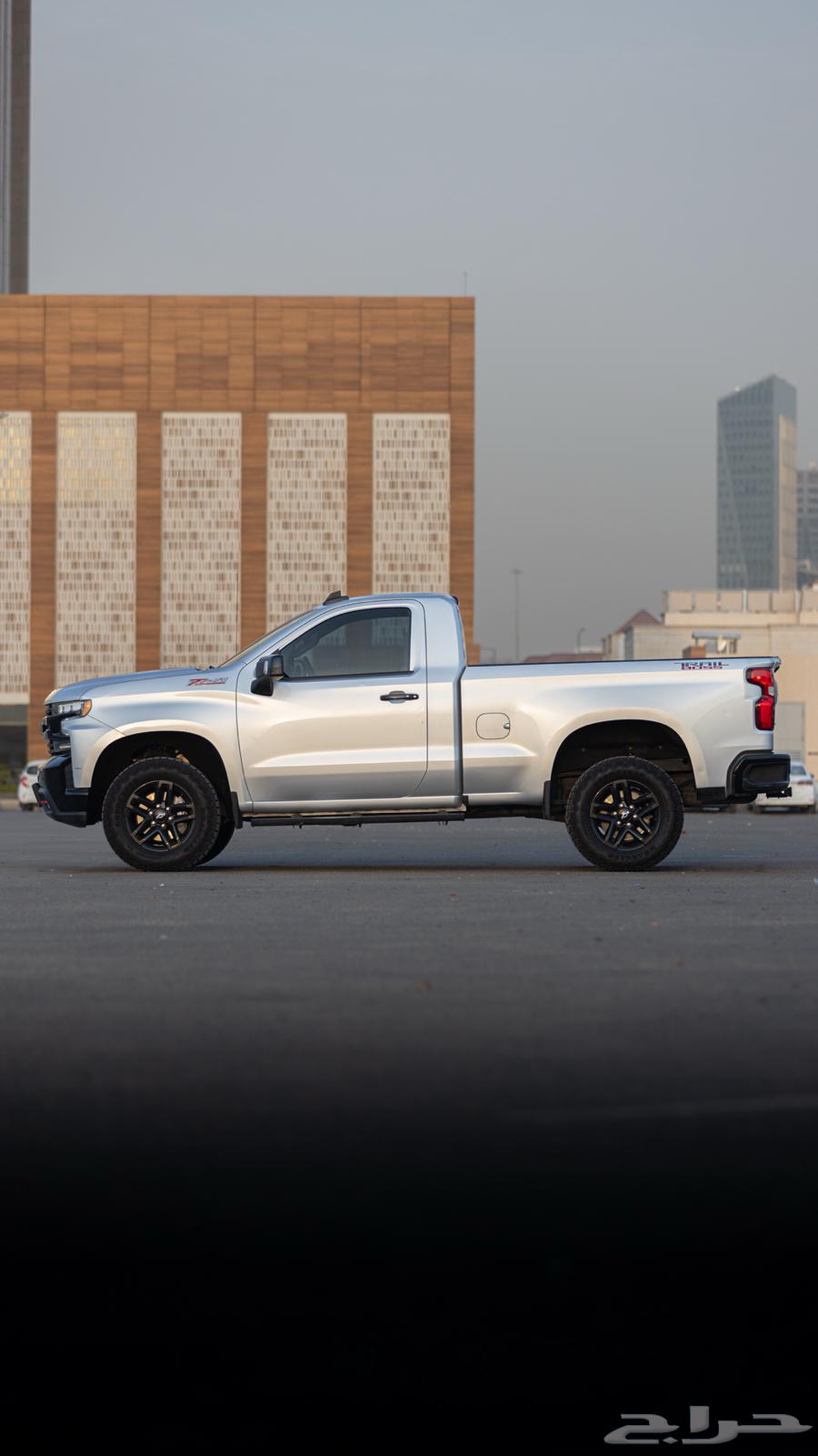 Silverado LT .. Agency (lowest price)64439104959106114