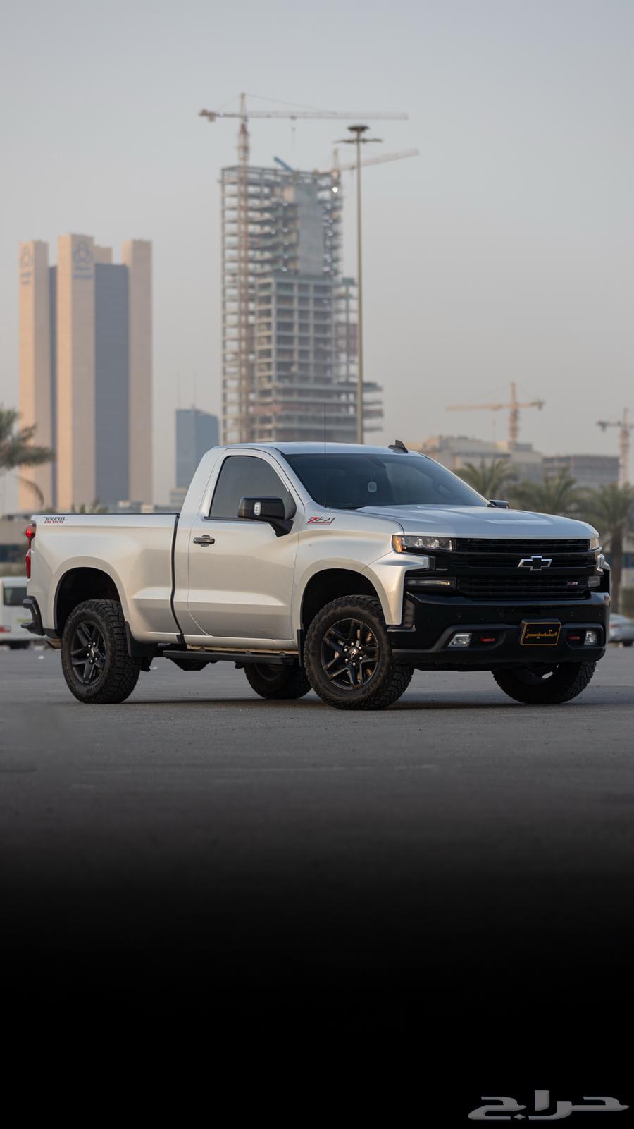 Silverado LT .. Agency (lowest price)64439104959106113