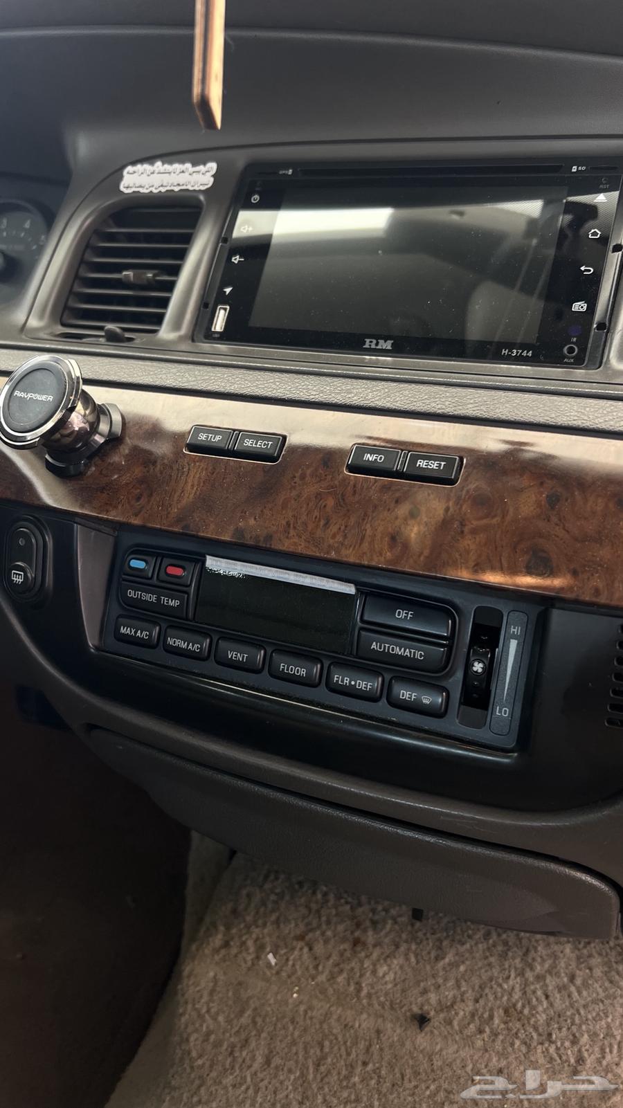 فورد64432005854595110