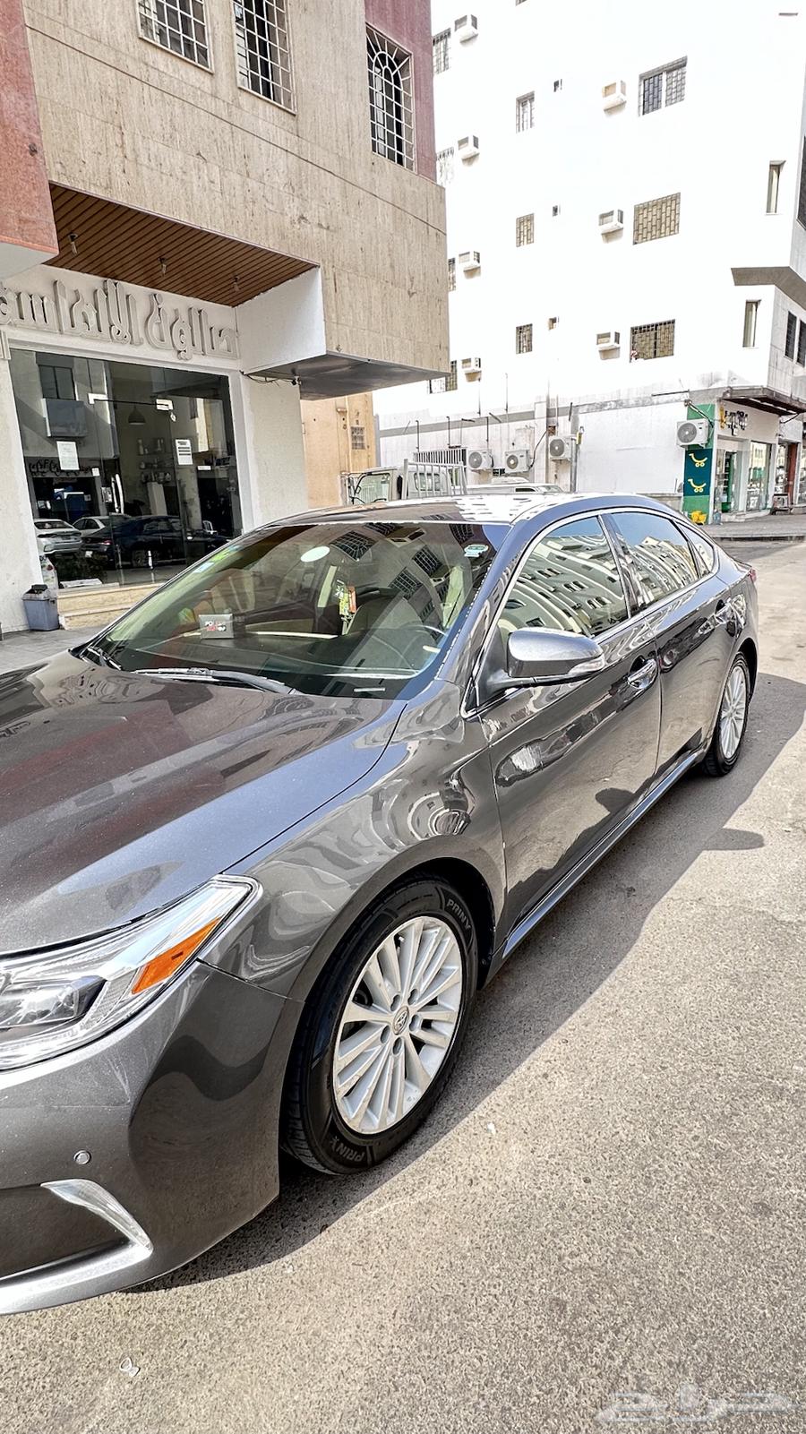 أفالون 2013 ليمتد64430489199489113