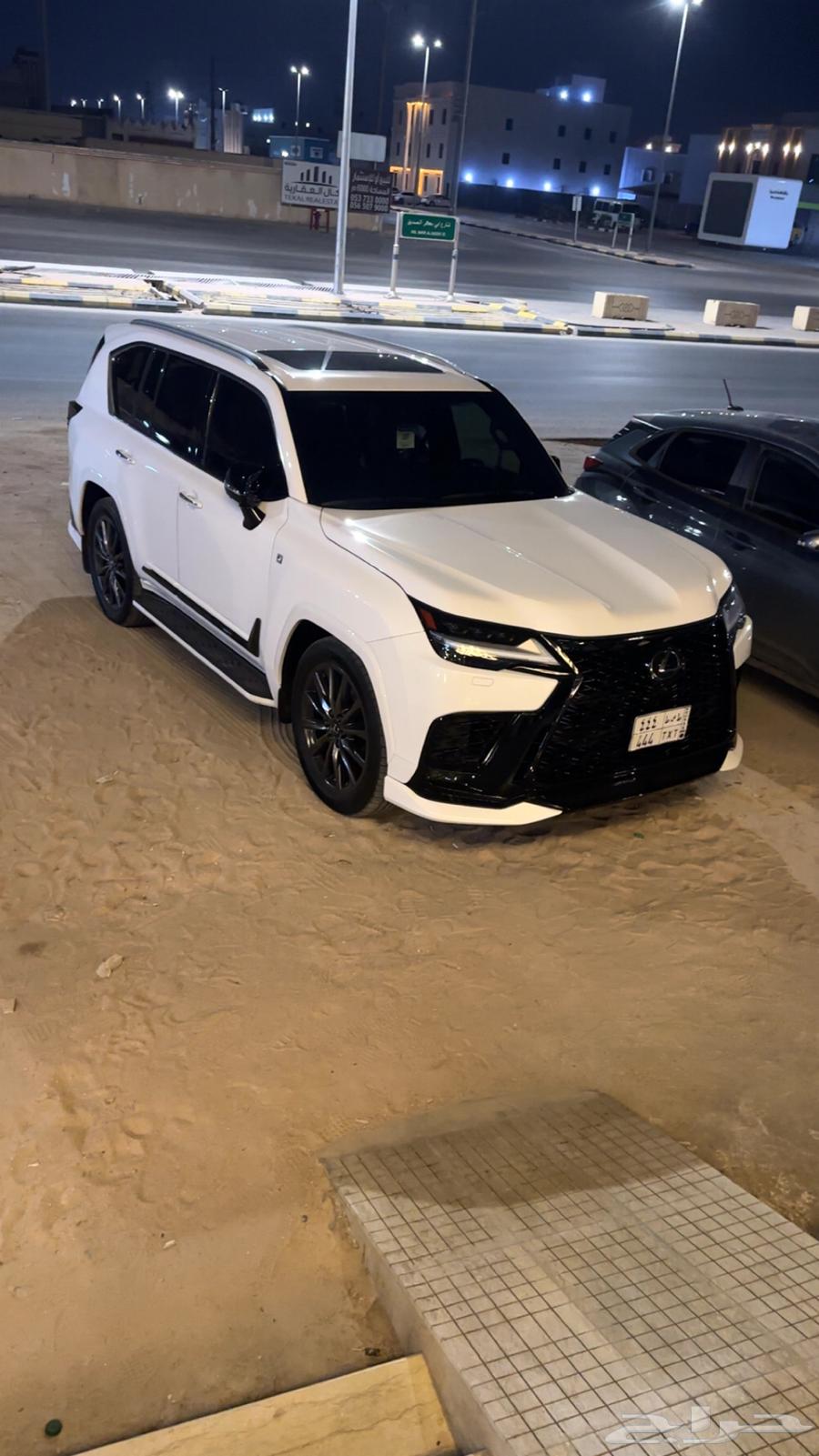 حفرالباطن مشاوير الذيبيه الحفر برا الحفر القيصومه64434497508355110