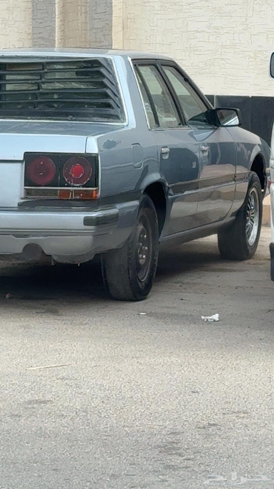 For sale Jetty Starli 82 ARPI 25 hertz with box 9 thousand64440015852930111