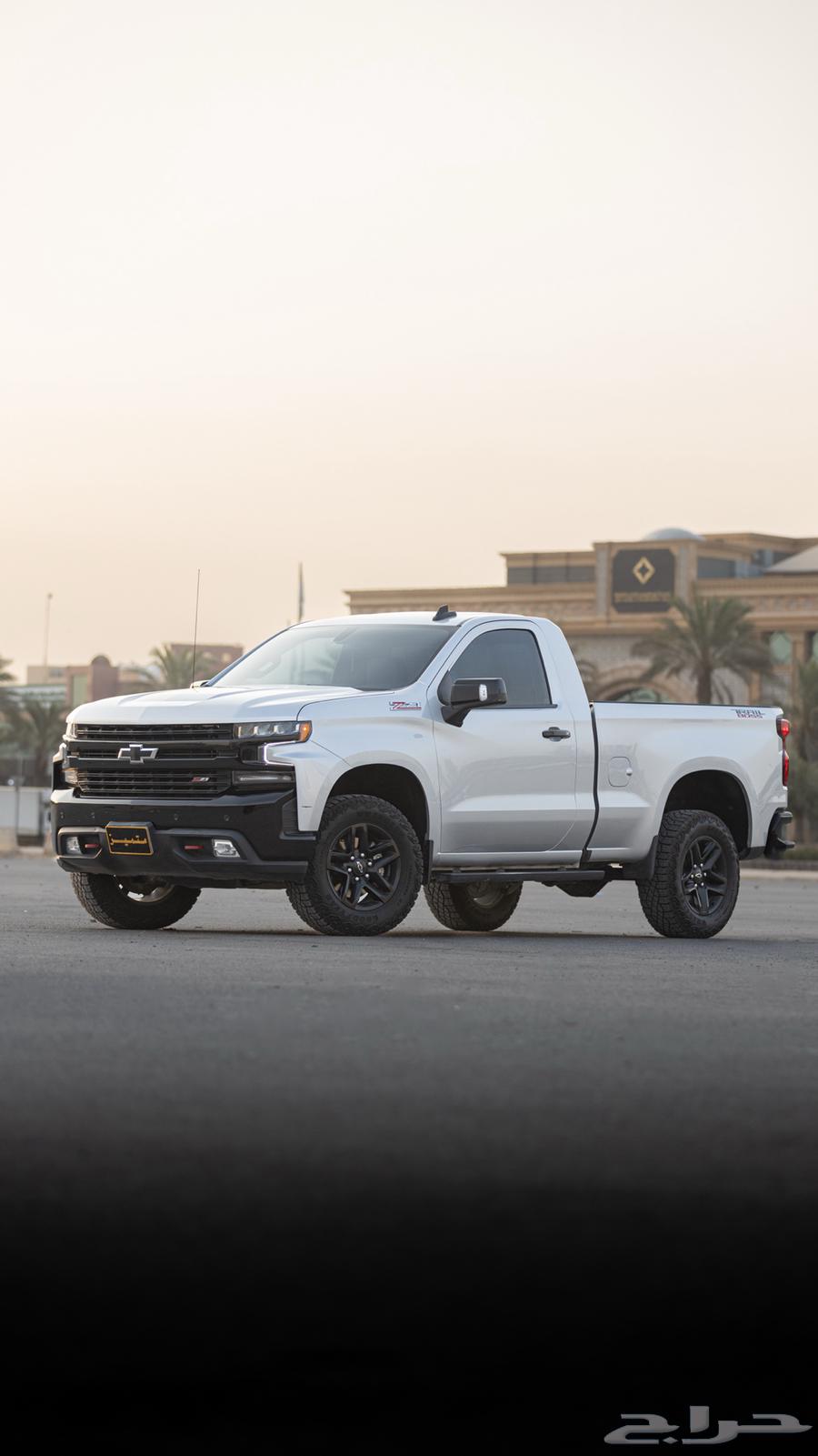 Silverado LT .. Agency (lowest price)64439104959106110