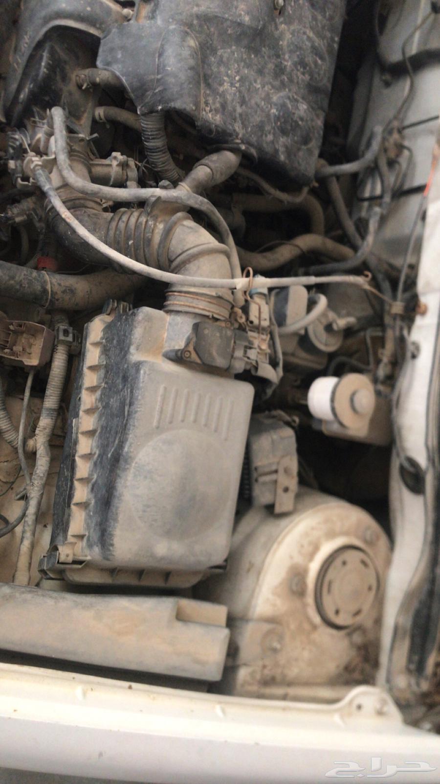 للبيع مكينة كورلا64397547328129112