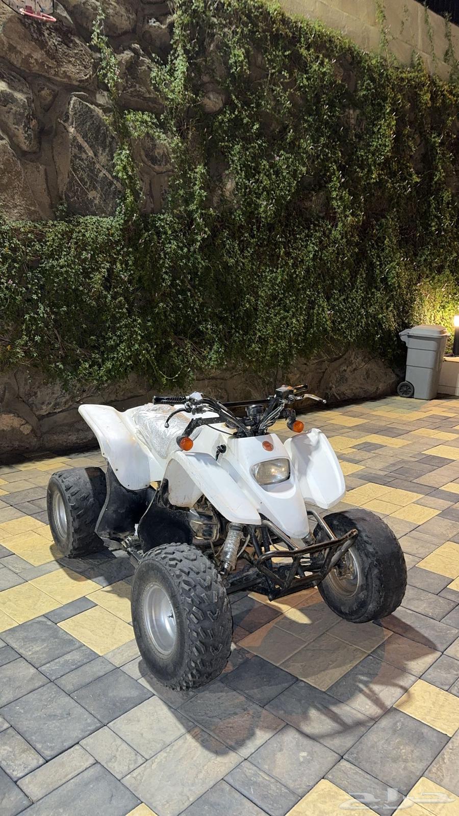 دباب سويدي64437759726979111