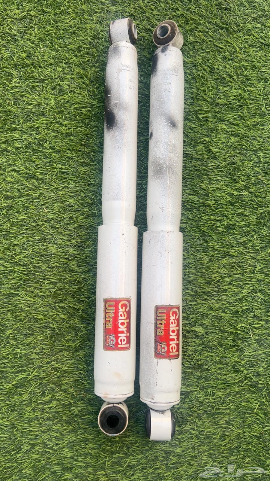 للبيع يايات لاندكروزر من 98- 200764439514092547113