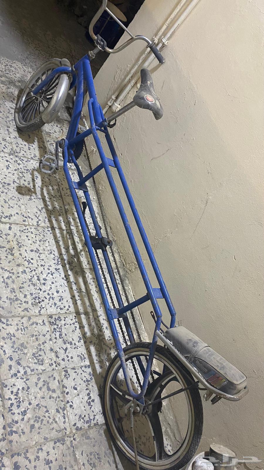 صاجه   قاطره64438578511106110