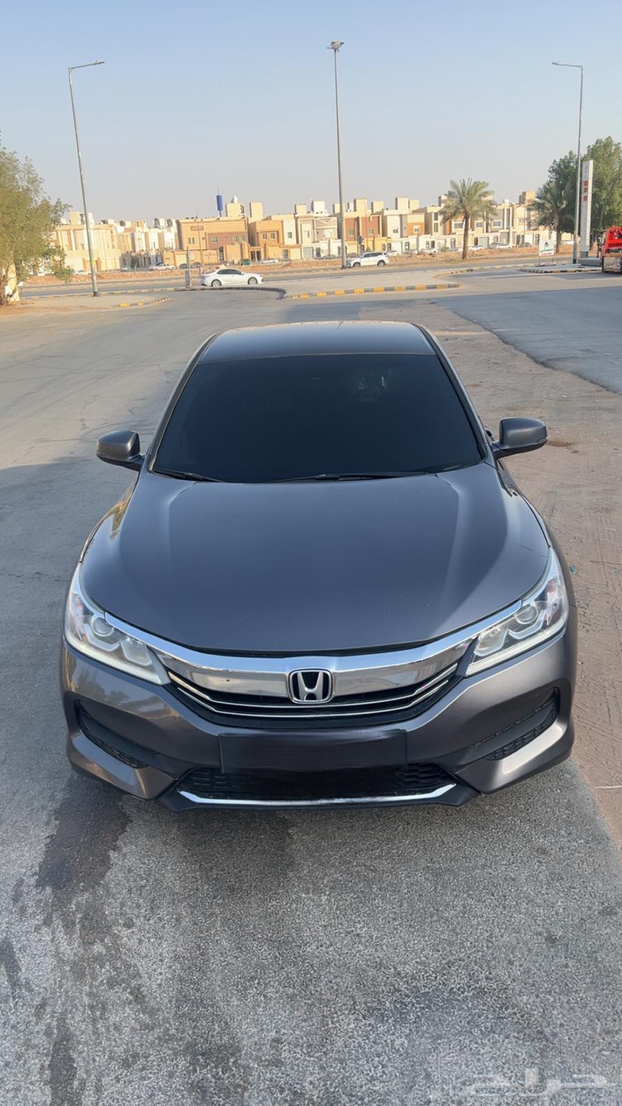 2017 Accord, first owner, 30,000 km64431726284931110