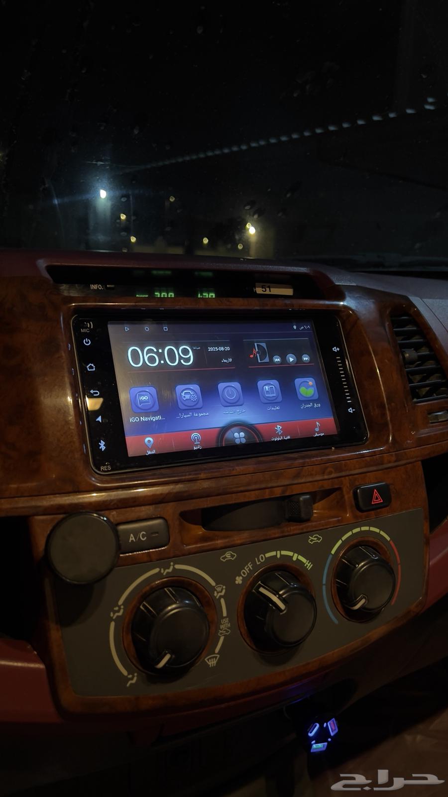 Android screen recorder64429183461250110