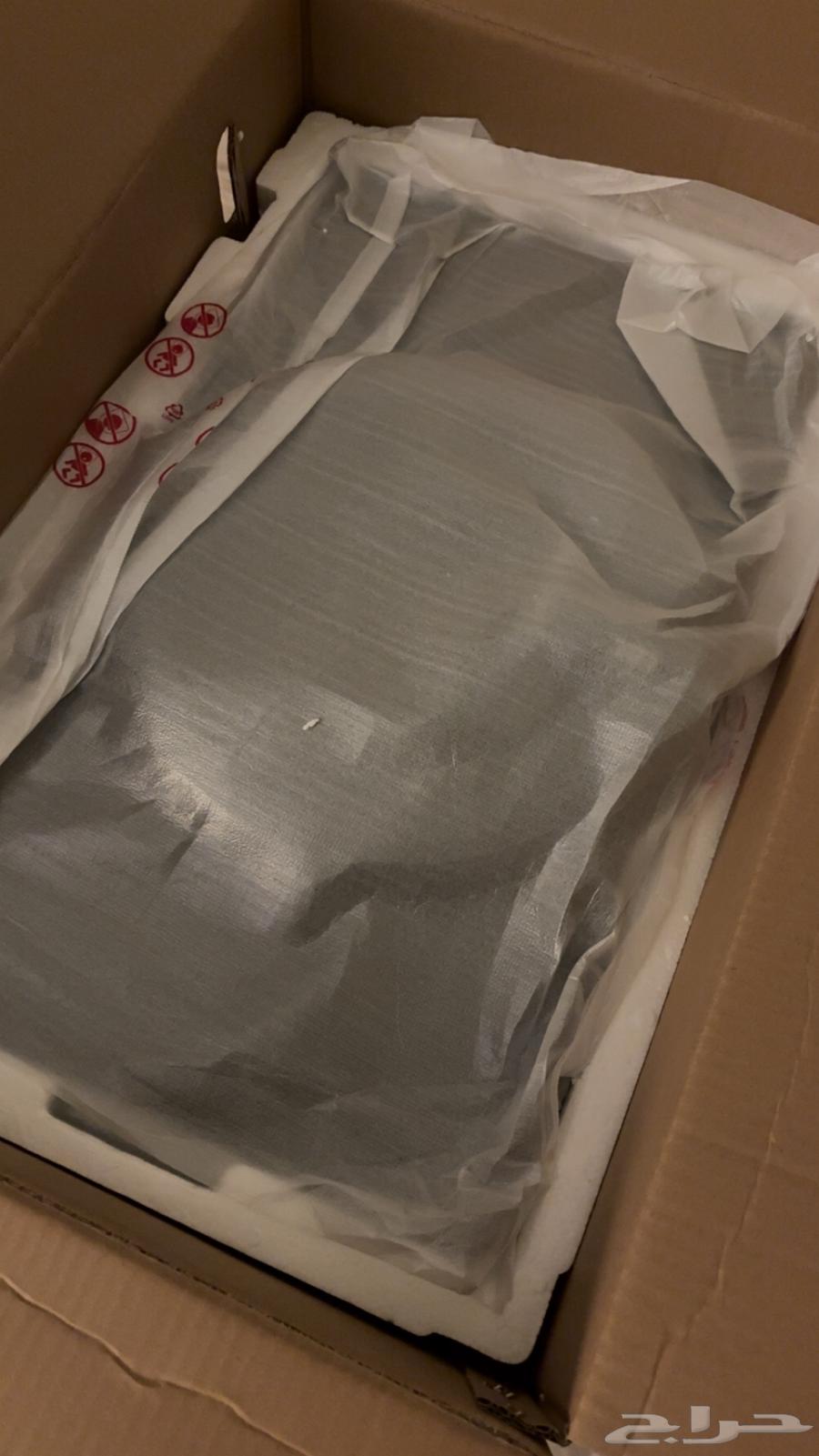 شاشه قيمنق64437625384962112