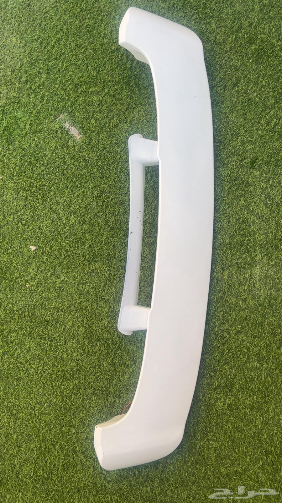 للبيع يايات لاندكروزر من 98- 200764439514092547112