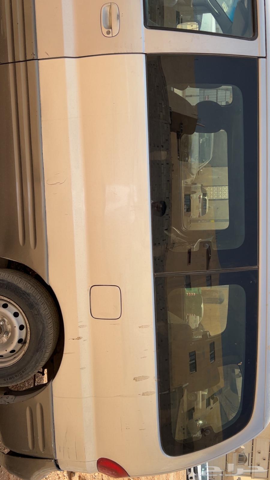 H-1 Bus64436776259329111