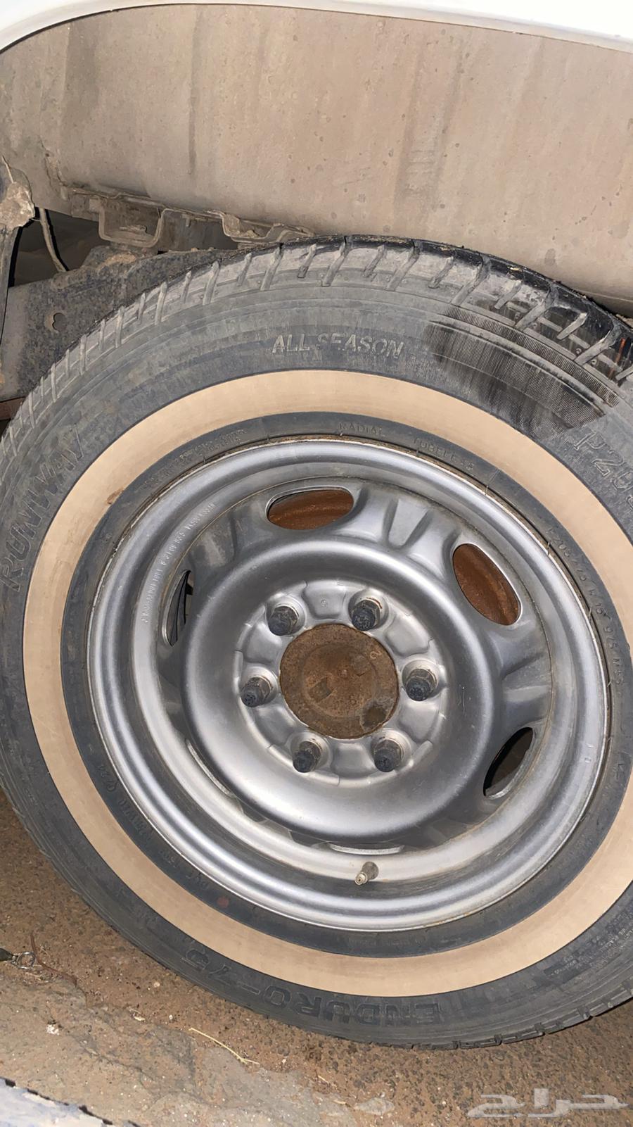 جنوط ددسن64439815833601113