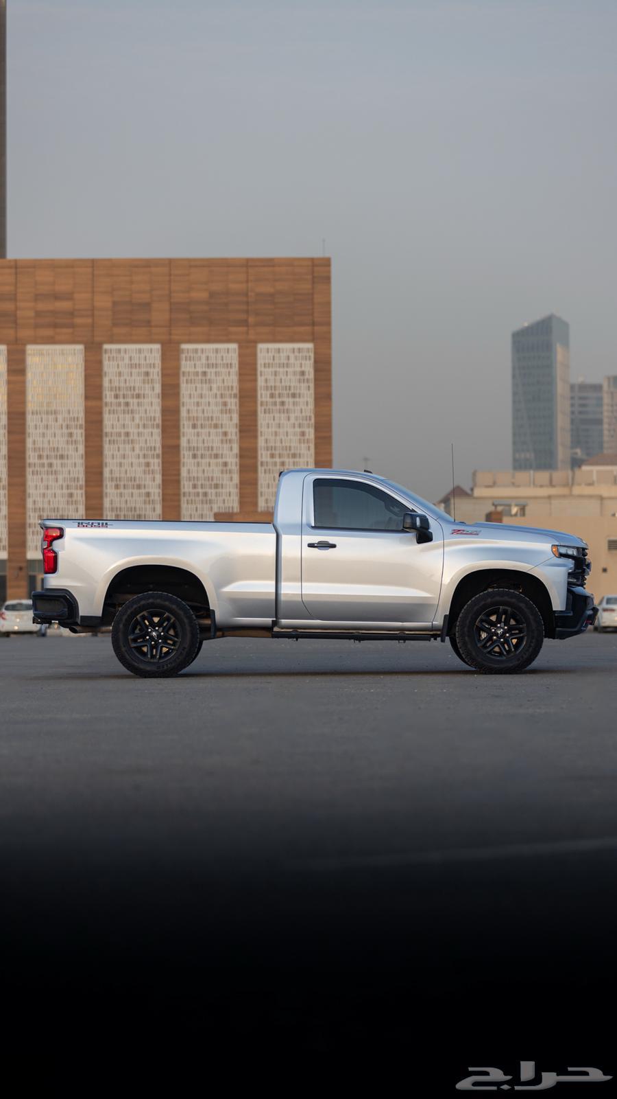 Silverado LT .. Agency (lowest price)64439104959106111