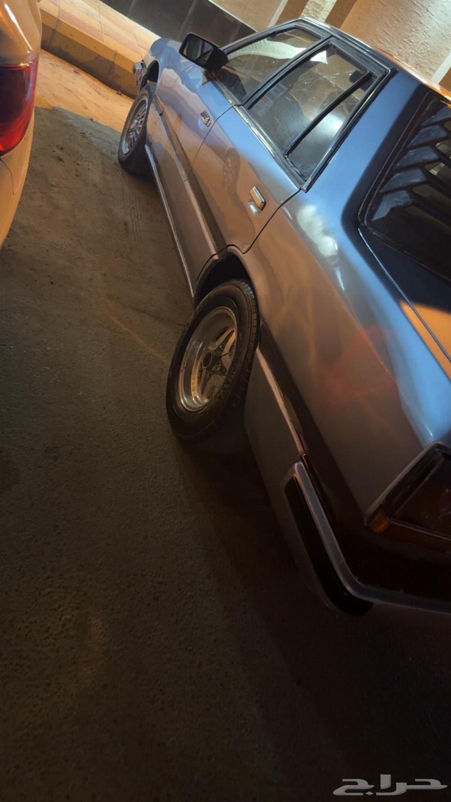 For sale Jetty Starli 82 ARPI 25 hertz with box 9 thousand64440015852930112