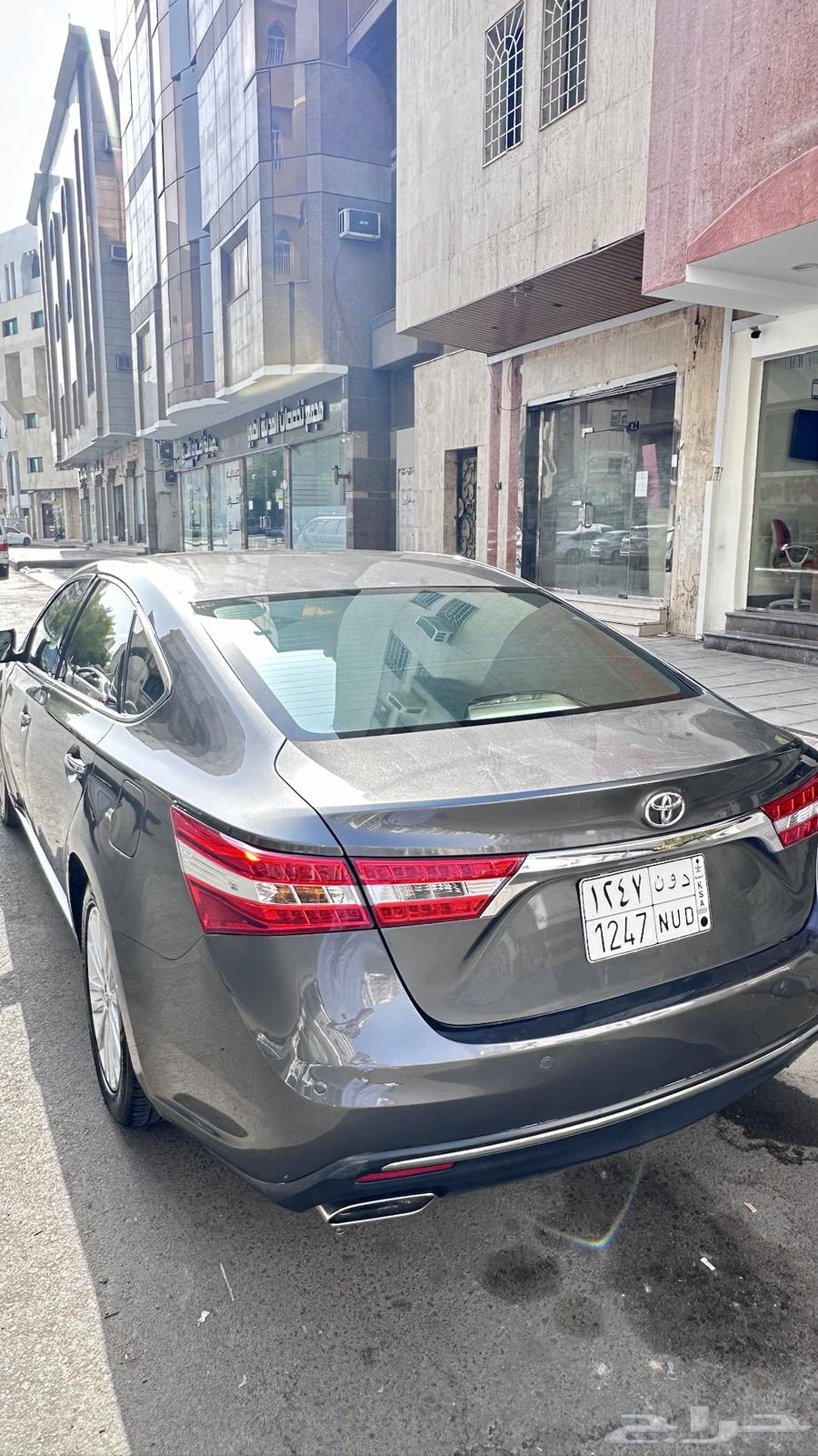 أفالون 2013 ليمتد64430489199489114