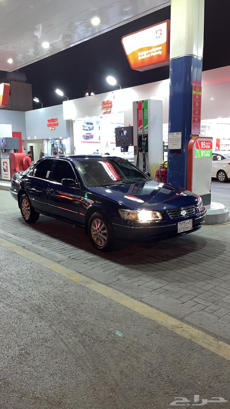 Camry 2002, tensioner renewed, briefly, floor completely repainted64433229329795114