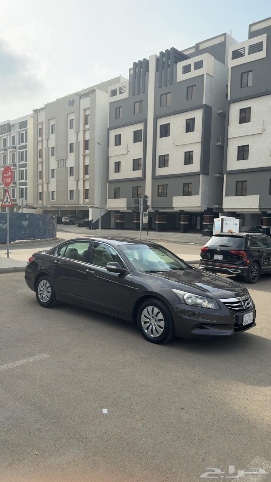 للبيع اكورد 201264425286705539112