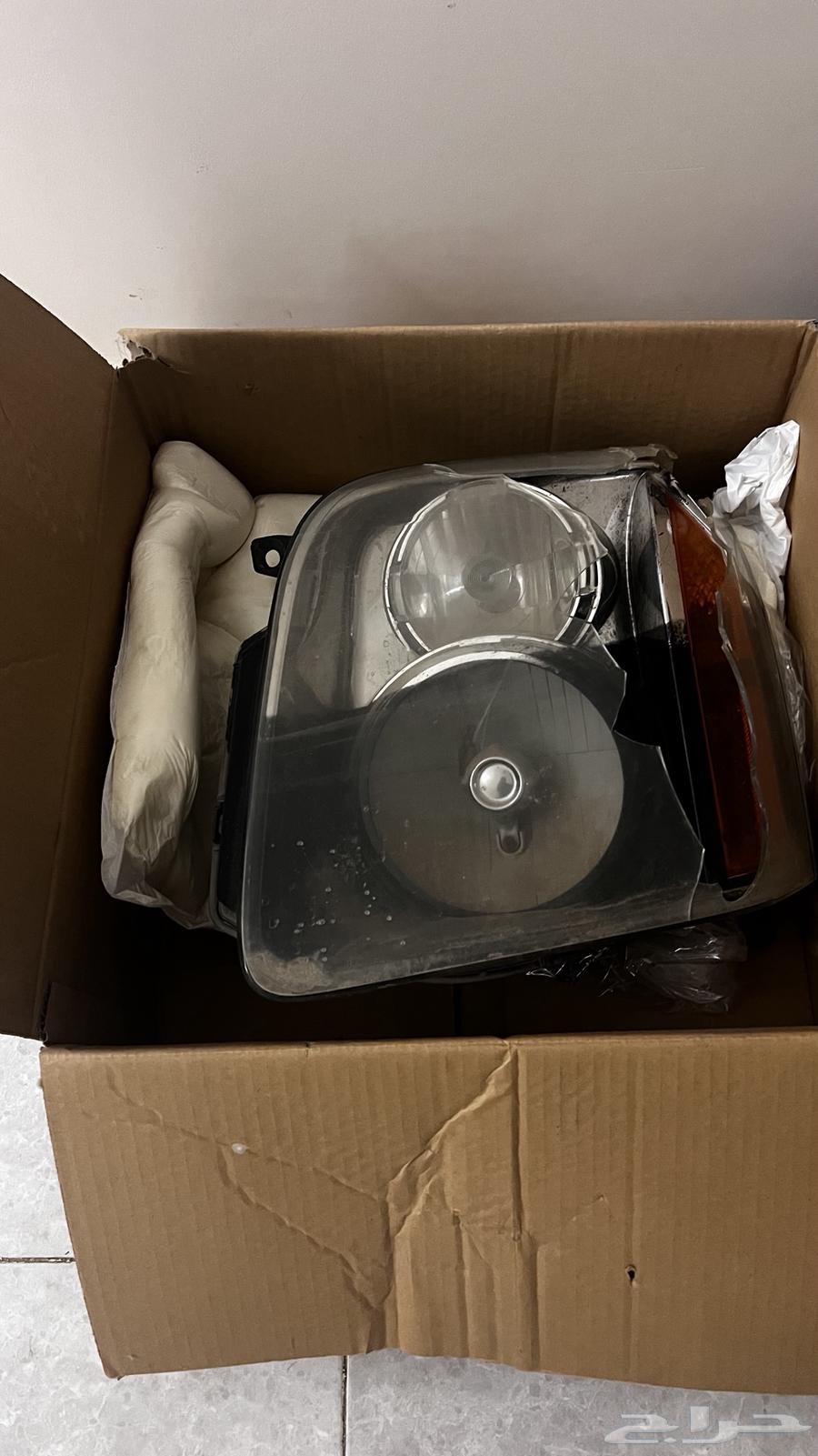 اصطبات اماميه يوكن 201164433094104577111