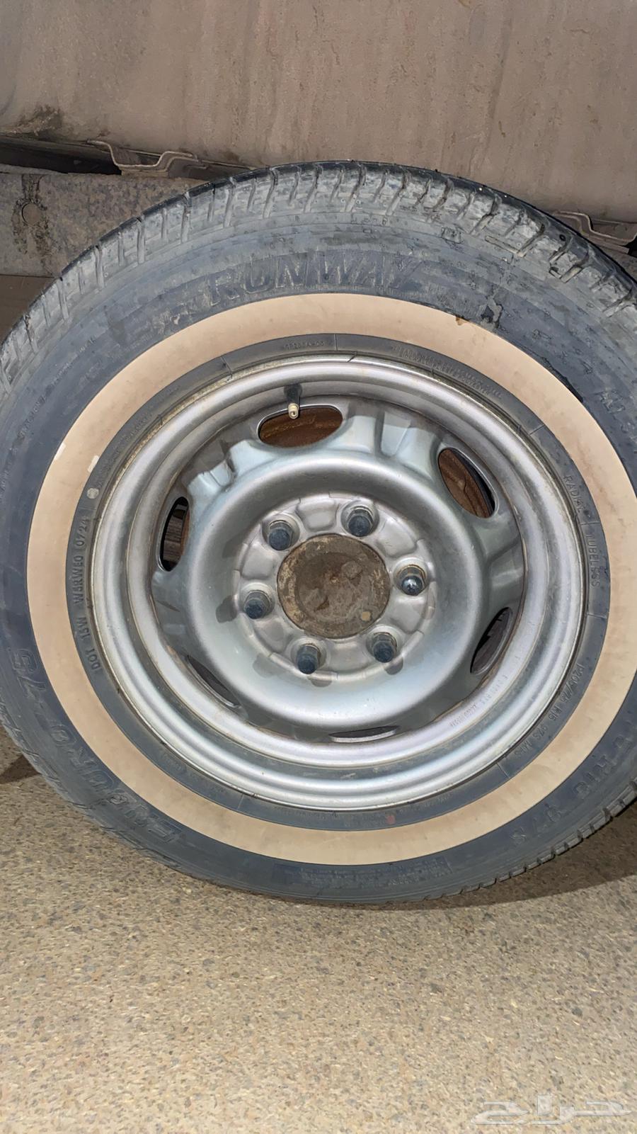 جنوط ددسن64439815833601112