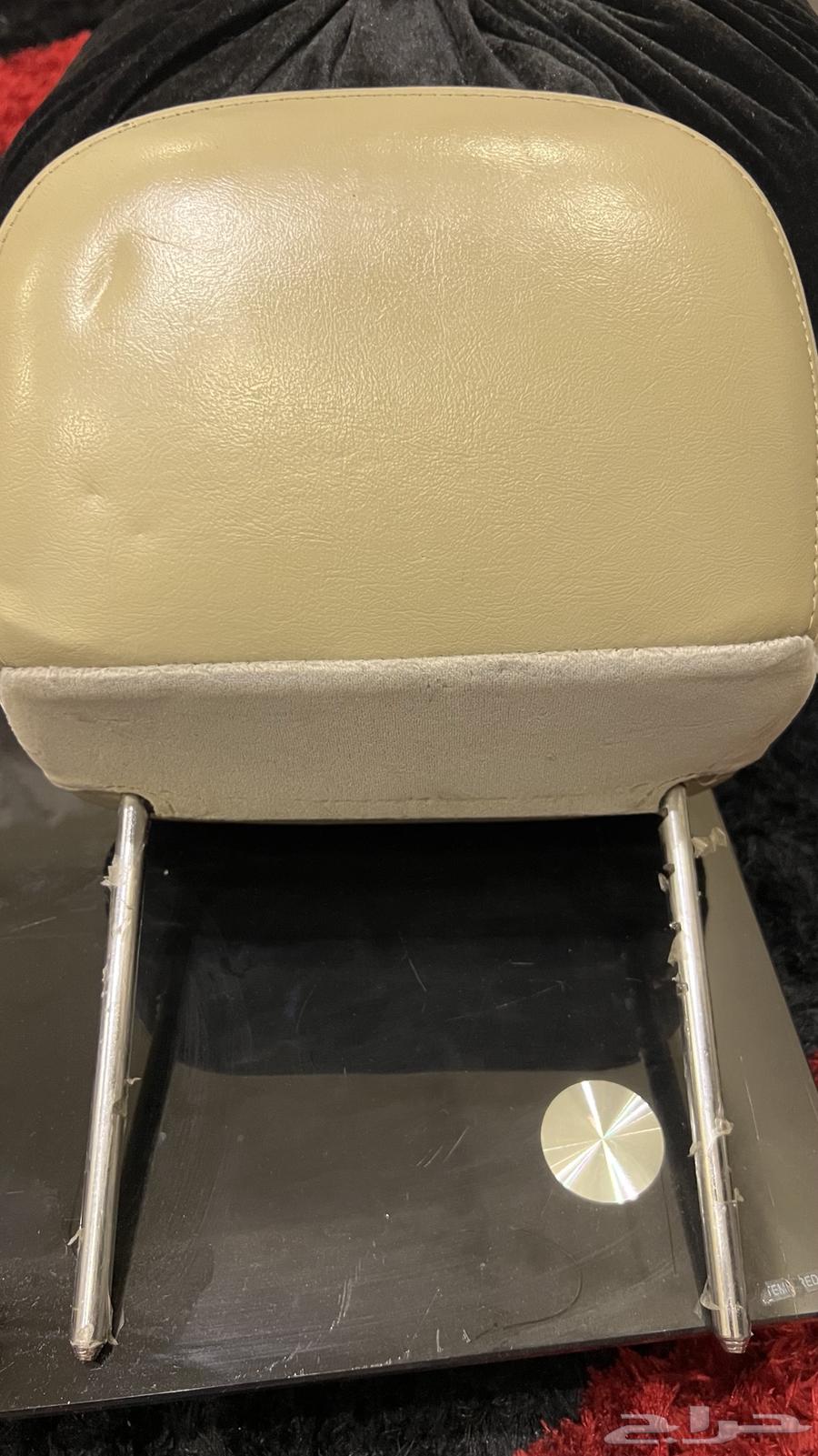 قطع غيار فورد 1998 الى 201164439078218242112