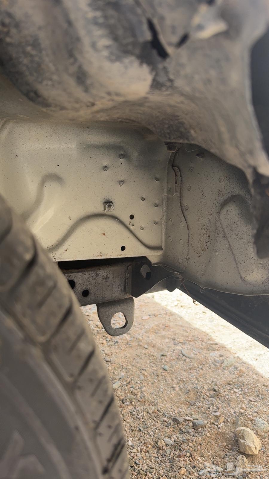 Nice Hilux64369776563841114