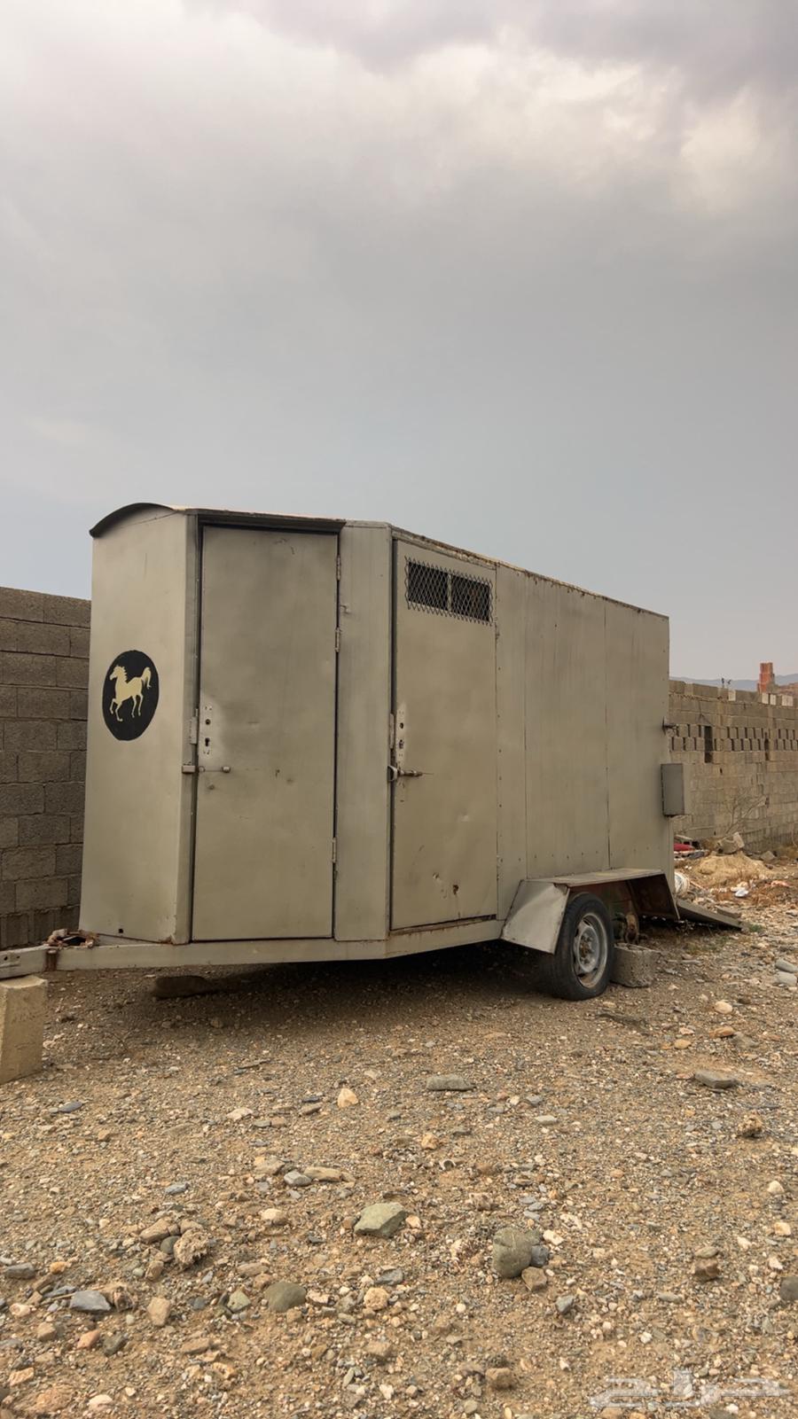 عربة خيل راسين64429022543107113