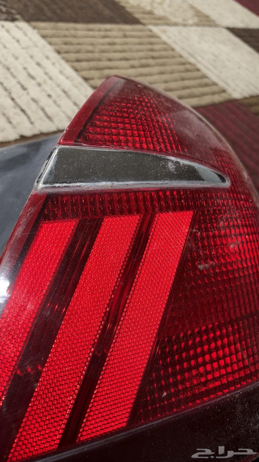 اسطب ماركيز يمين اصلي64428738689922111