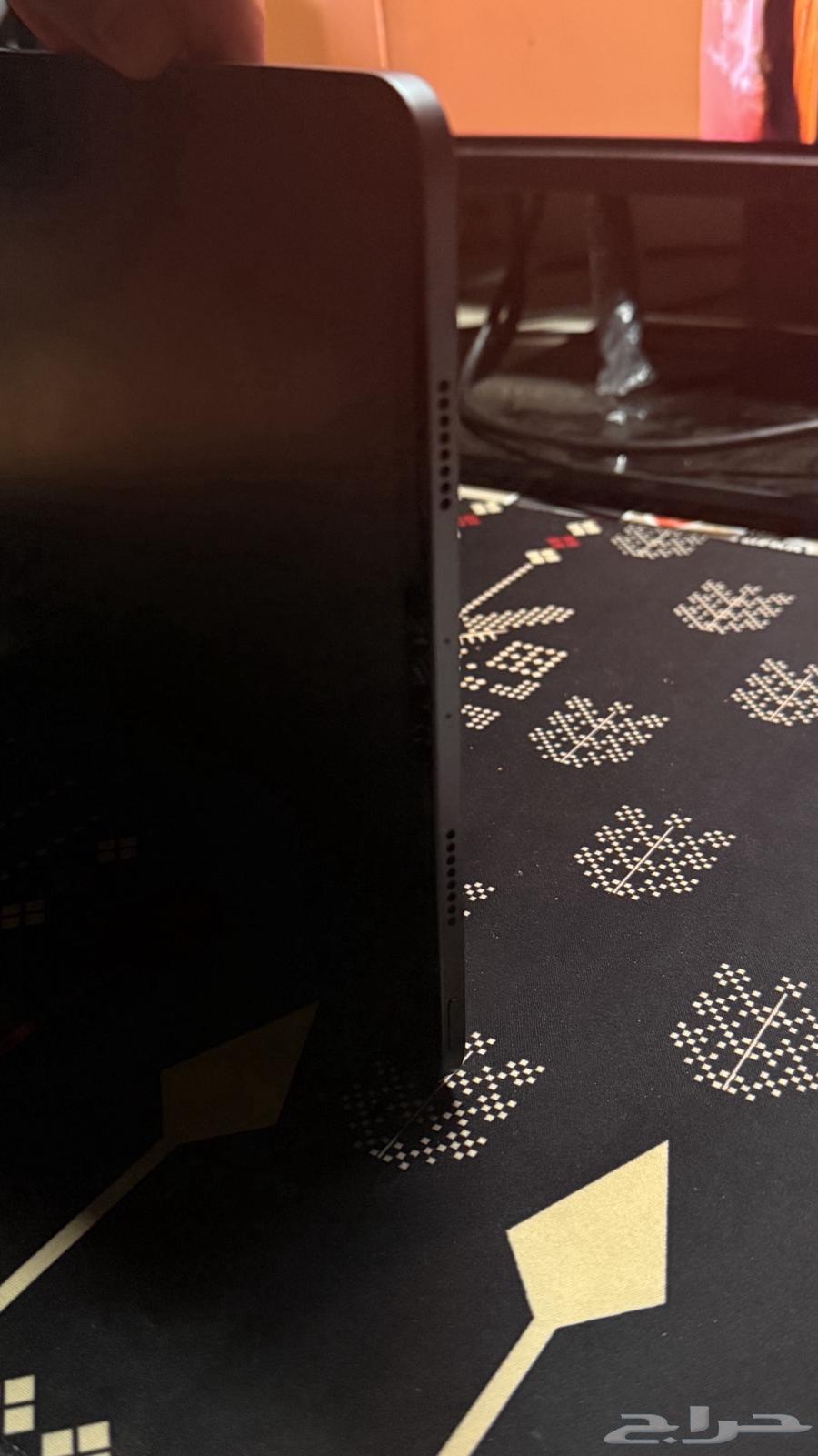 ايباد برو النسخه الثالثه64236271142273114