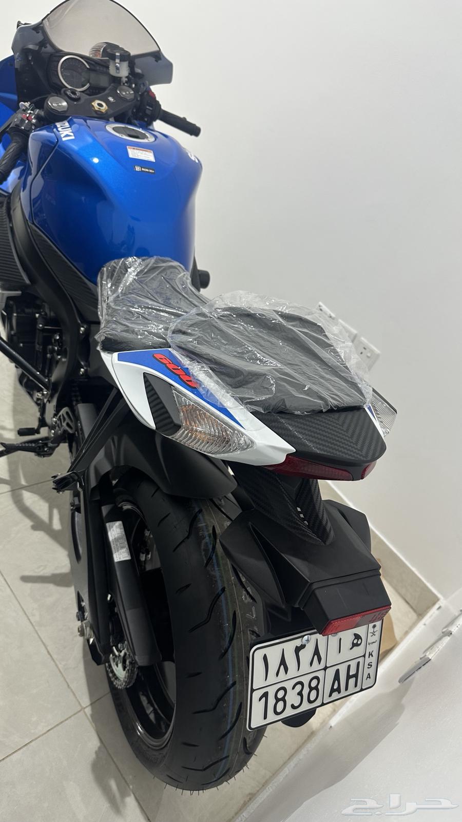 ريسات موديل 2025 جديدة للايجار اليومي64432087737347113