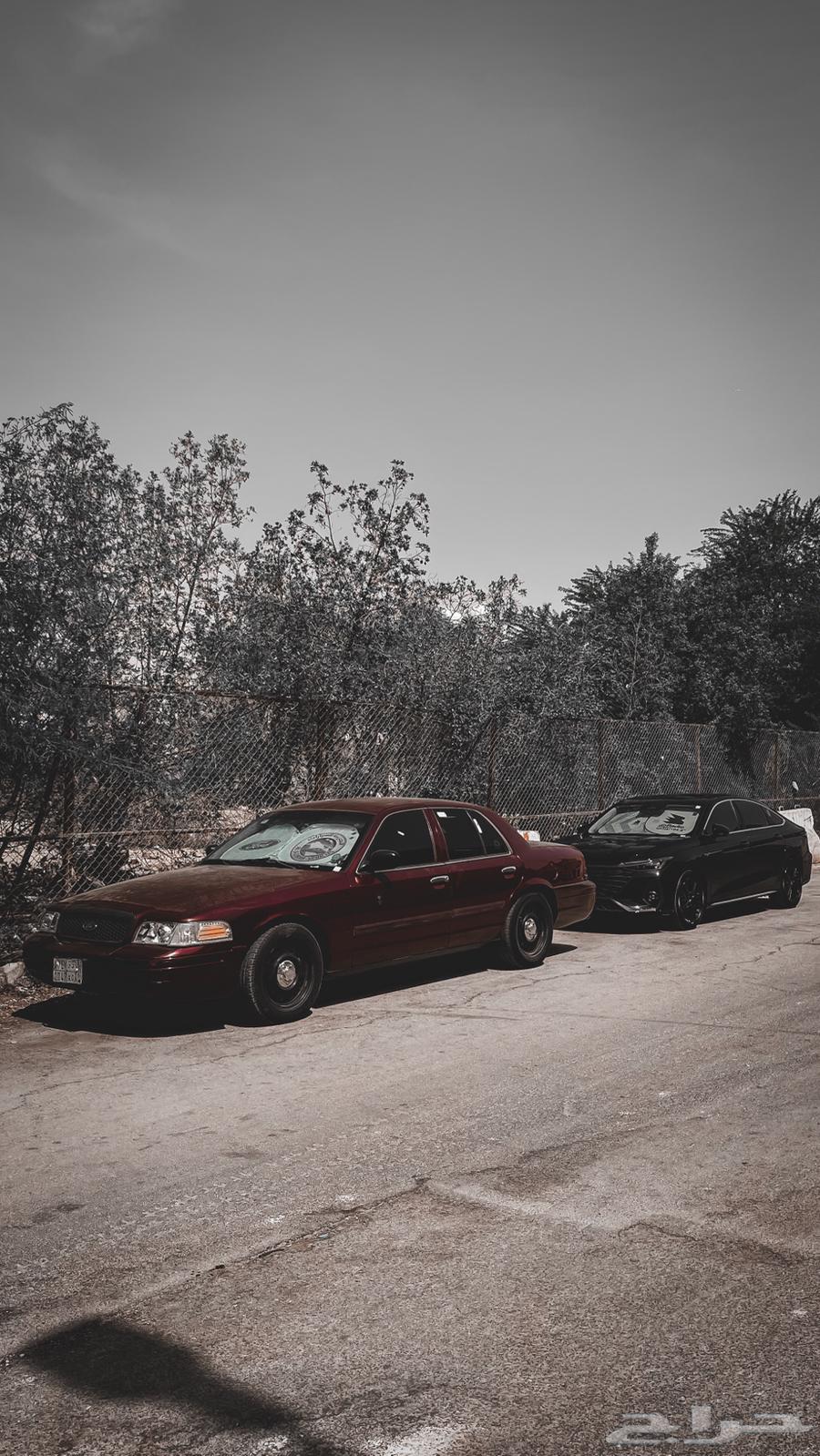 جنط بوليسي مع اكواب و 3 طاسة تايواني للتبادل جنوط وكالة 1764432930858370110