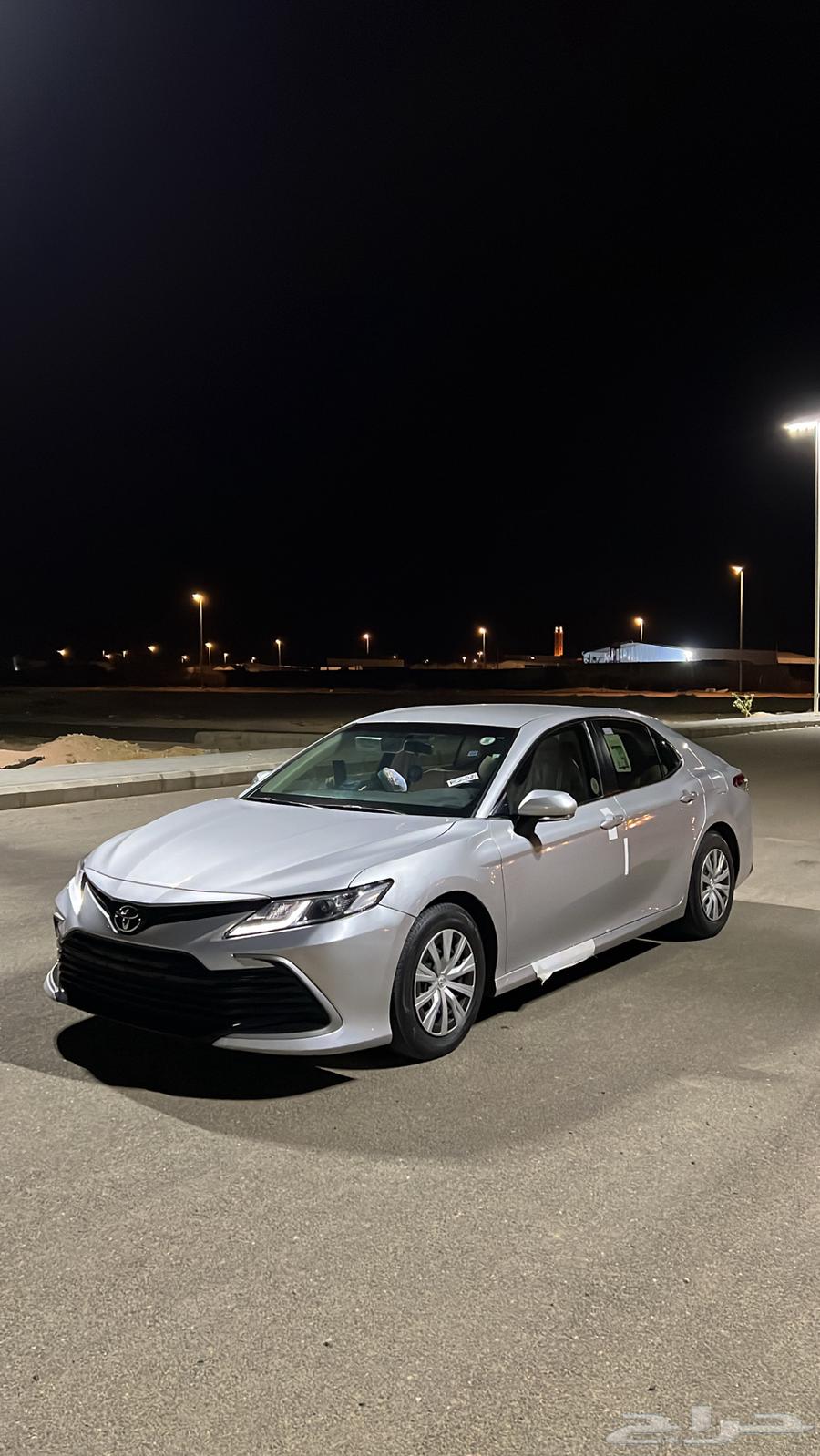 Camry 202364429856374145111