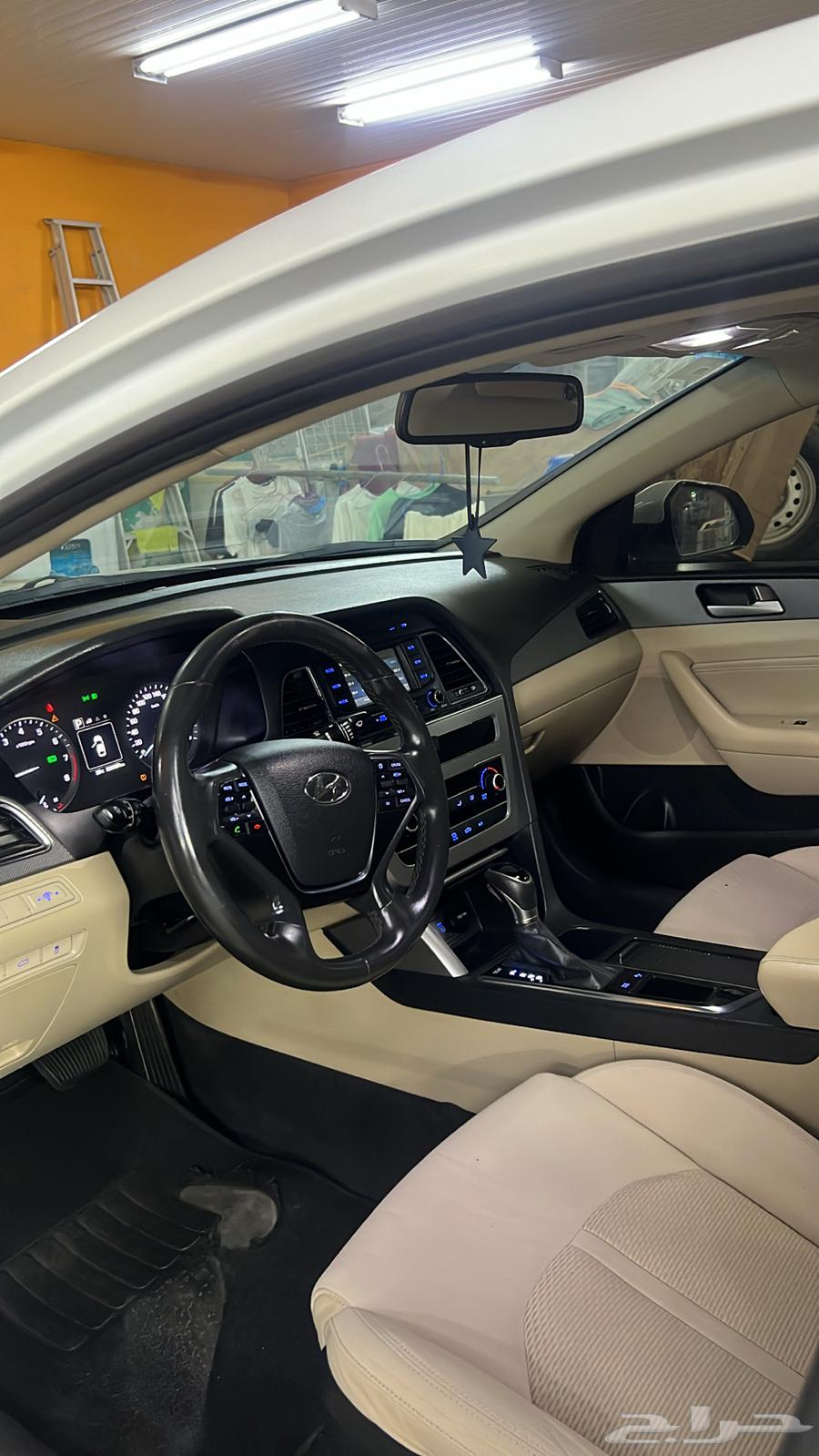 هونداي سوناتا 201764437086018305114