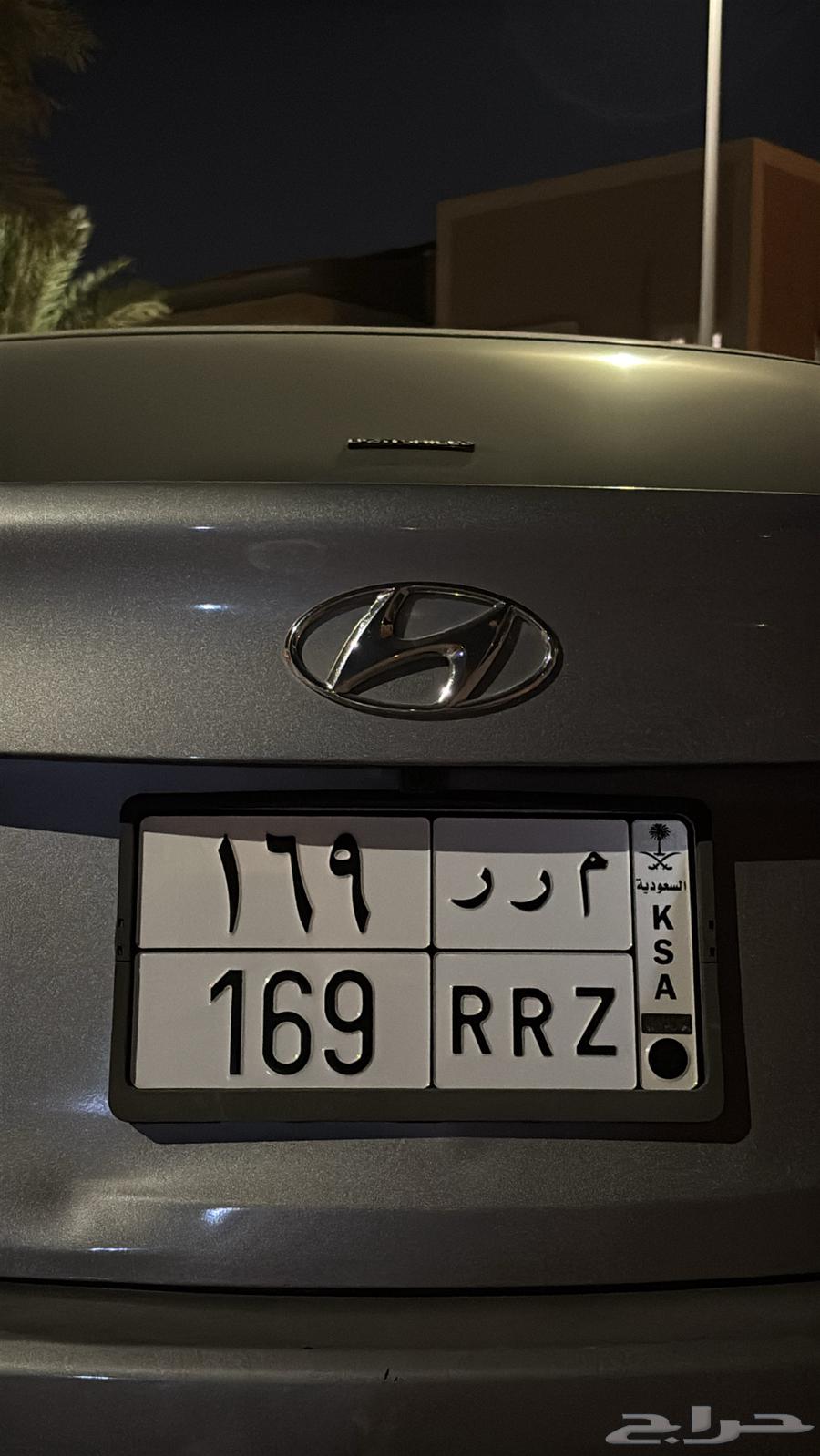 لوحه للبيع ثلاثيه64428670962947110