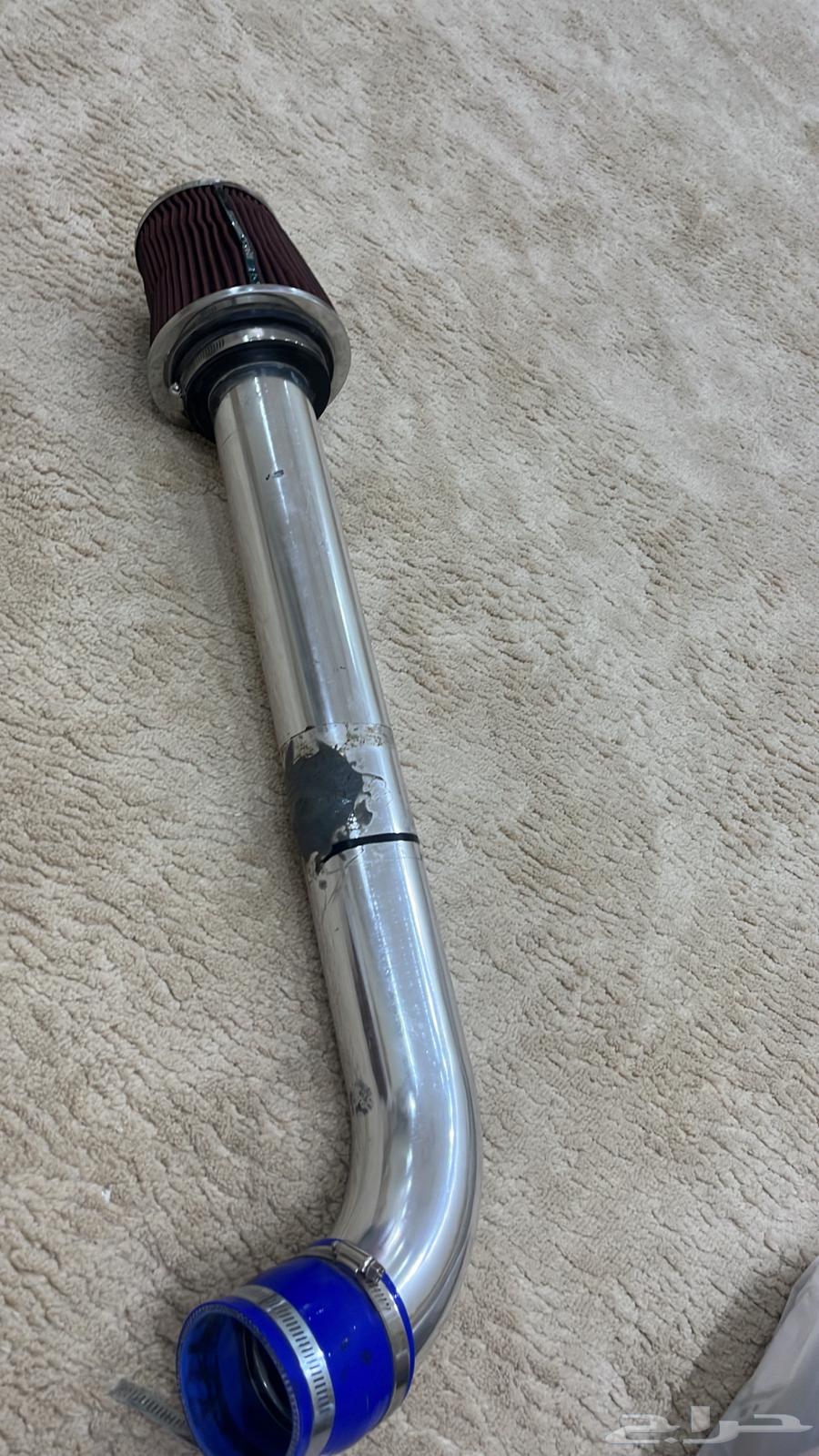 Filter64439974338561110