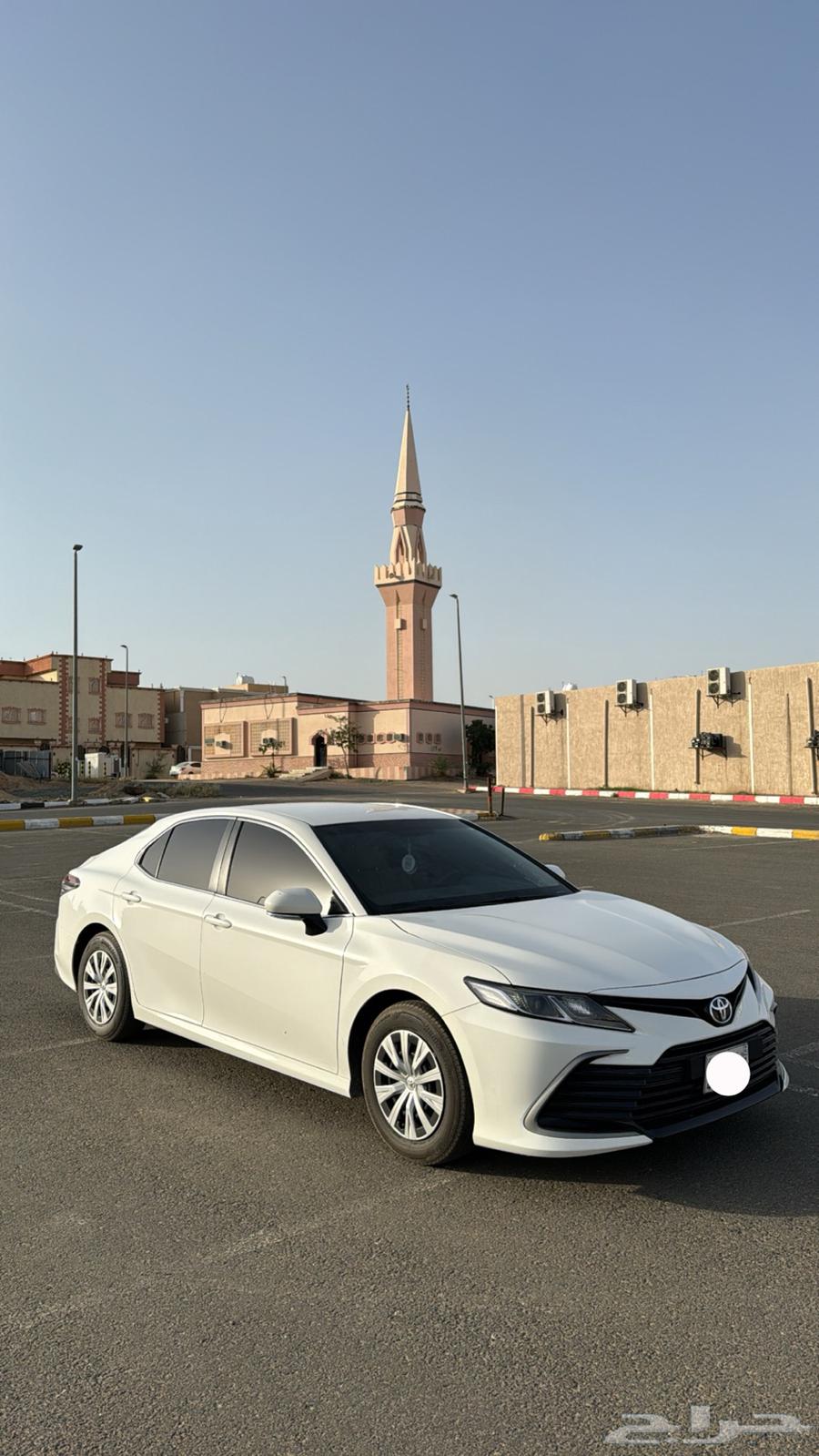 Camry 2024 Standard, I'll give 5000 to whoever accepts the car64429695037698113