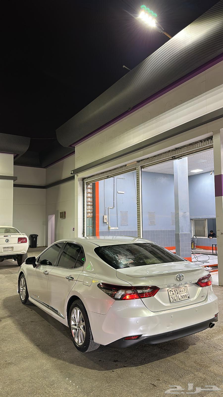 كامري 2023 نص فل64428630557185113