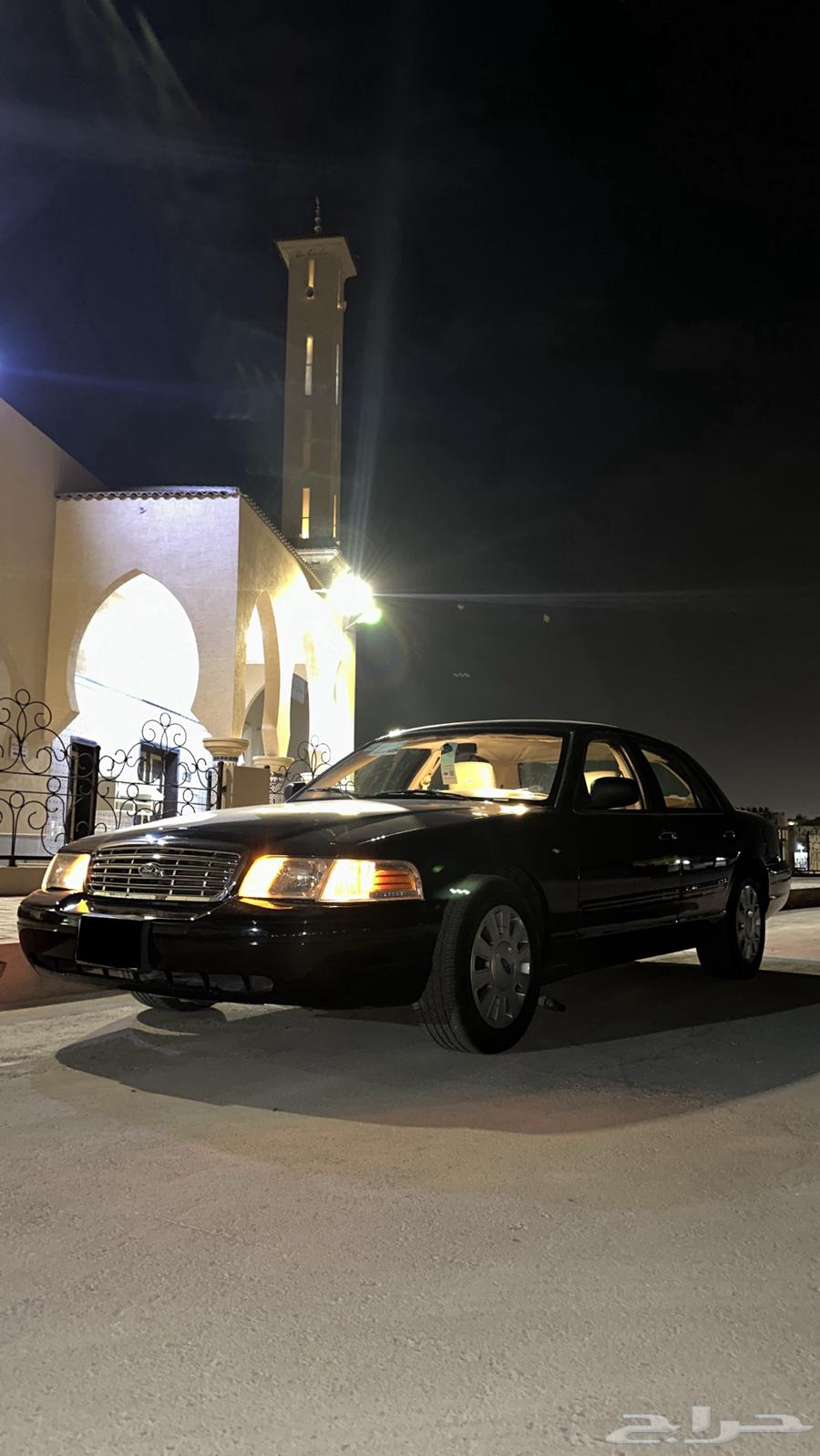 فورد فكتوريا 2011 بوليسي64438726461954111