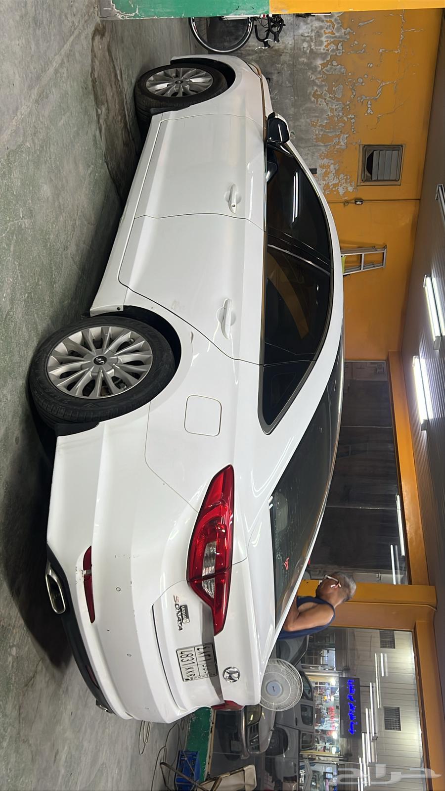 هونداي سوناتا 201764437086018305110