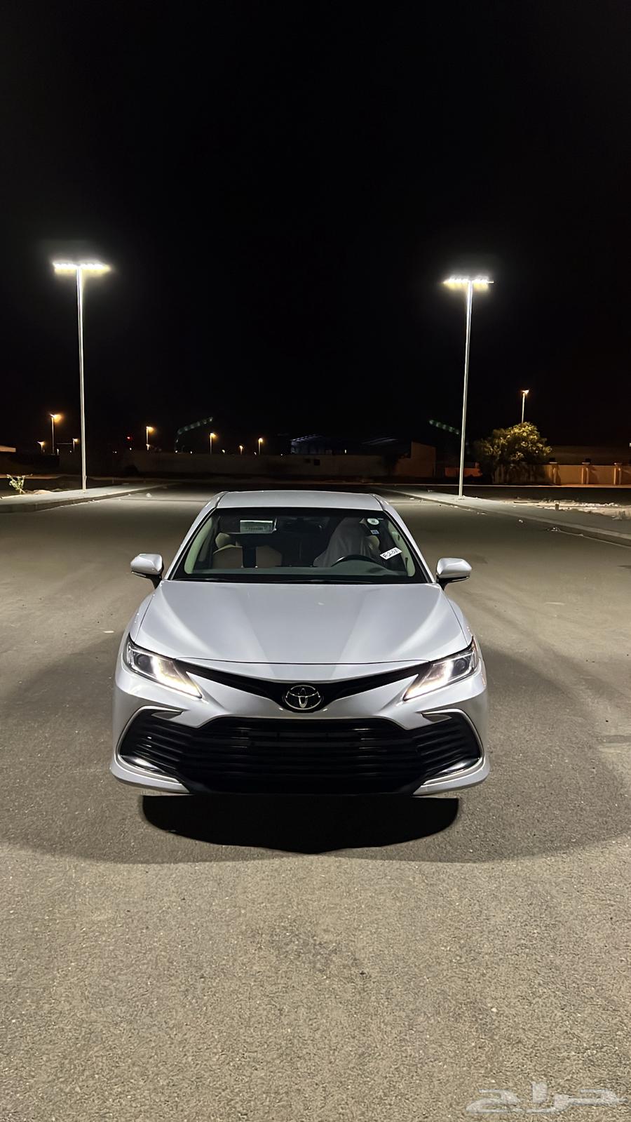 Camry 202364429856374145113