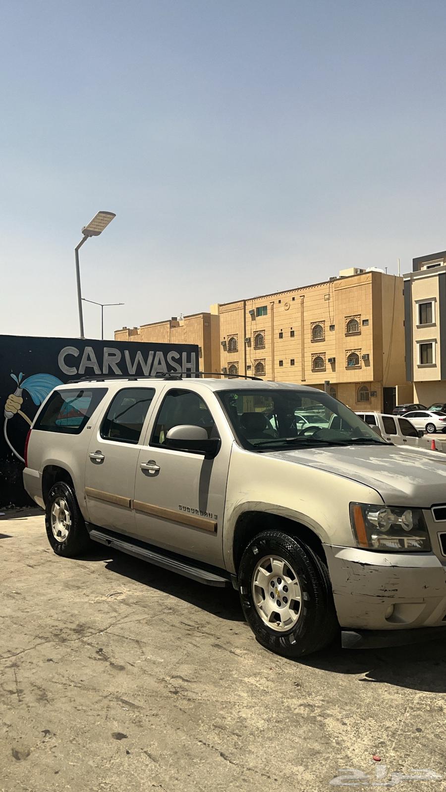 سوبر بان 200764440123872002111