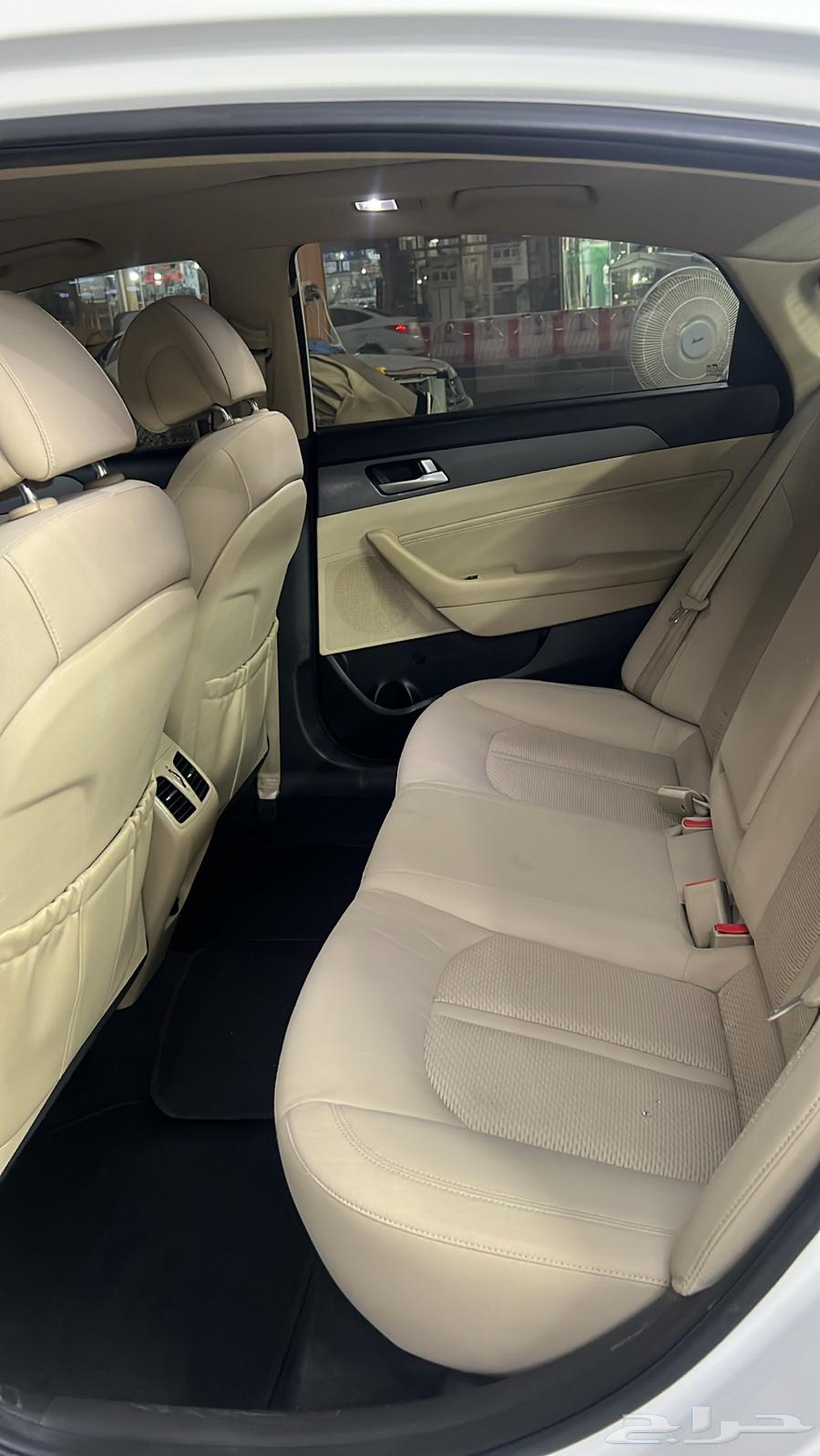 هونداي سوناتا 201764437086018305113