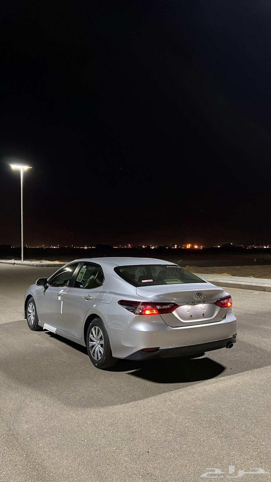 Camry 202364429856374145114