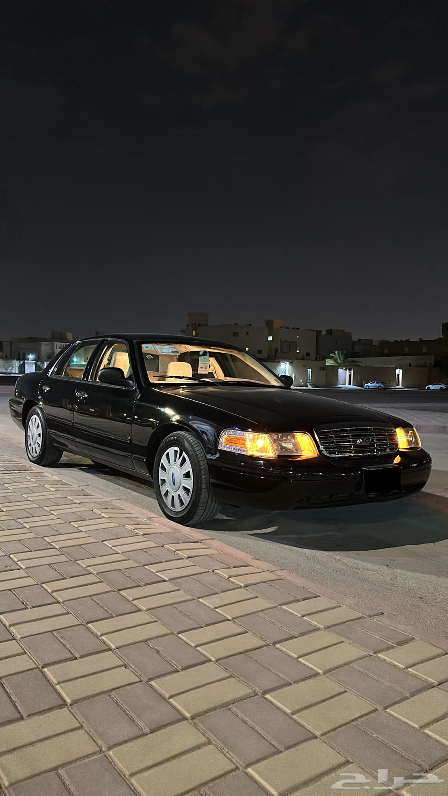 فورد فكتوريا 2011 بوليسي64438726461954110